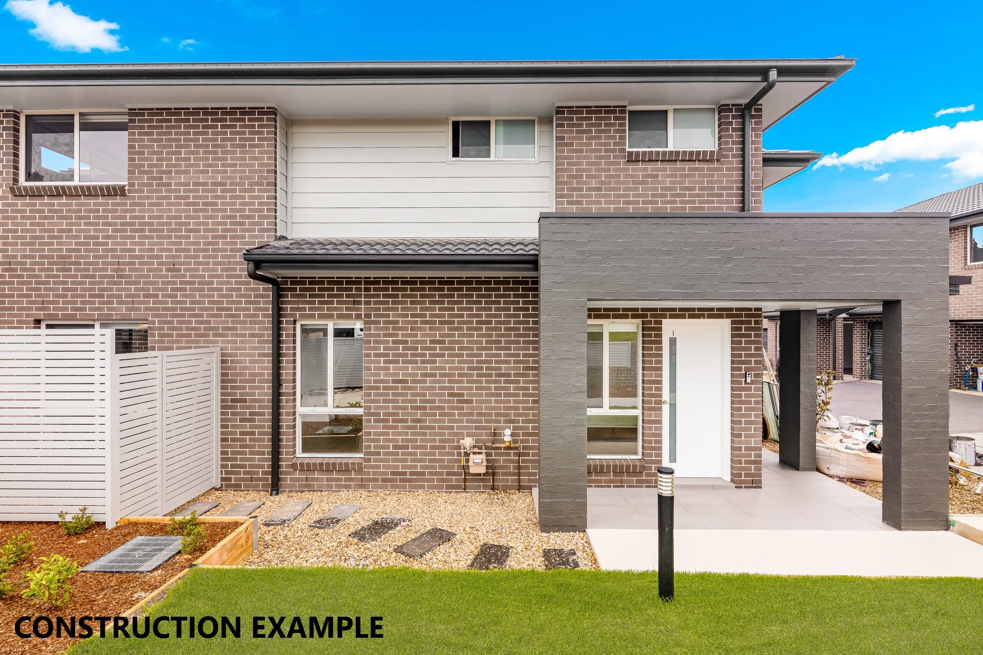 6/196-198 Great Western Highway, St Marys, NSW 2760