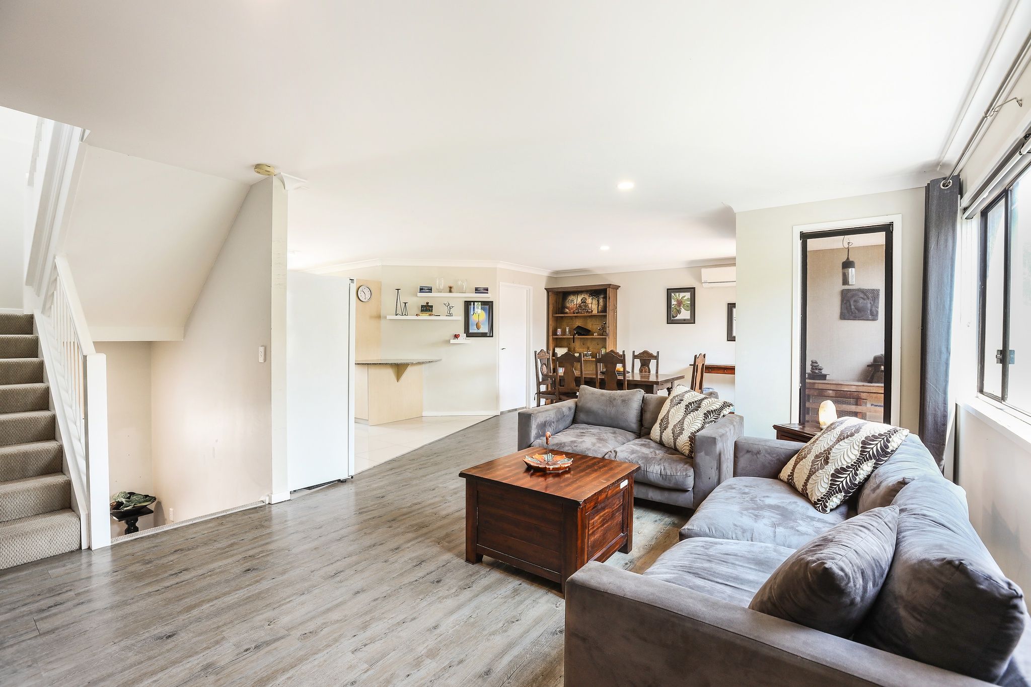 5/45 Hillridge Crescent, Varsity Lakes, QLD 4227