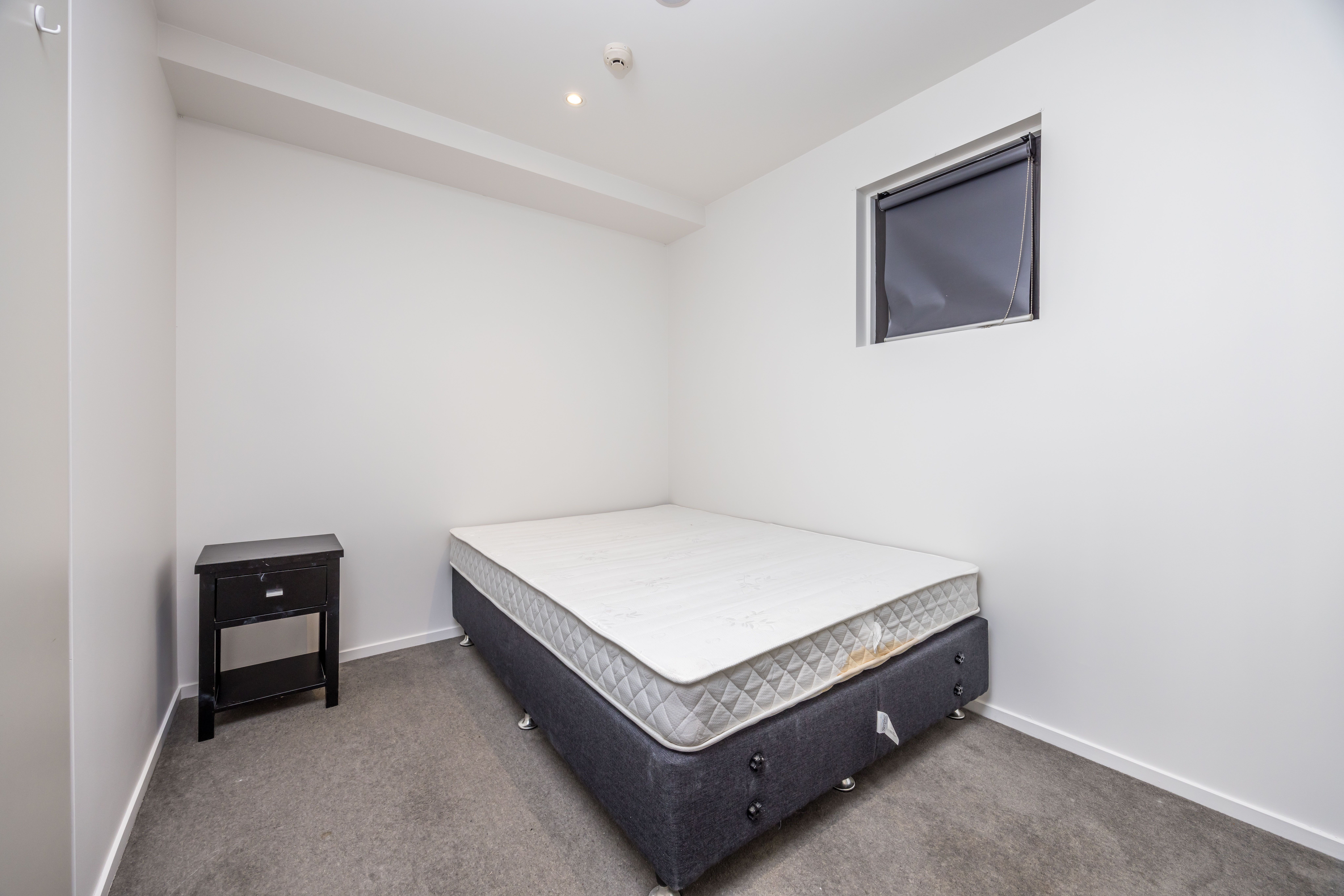 1209/8 Airedale Street, Auckland Central, Auckland City 1010 Sold