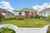 18 Ranui Street photo 22