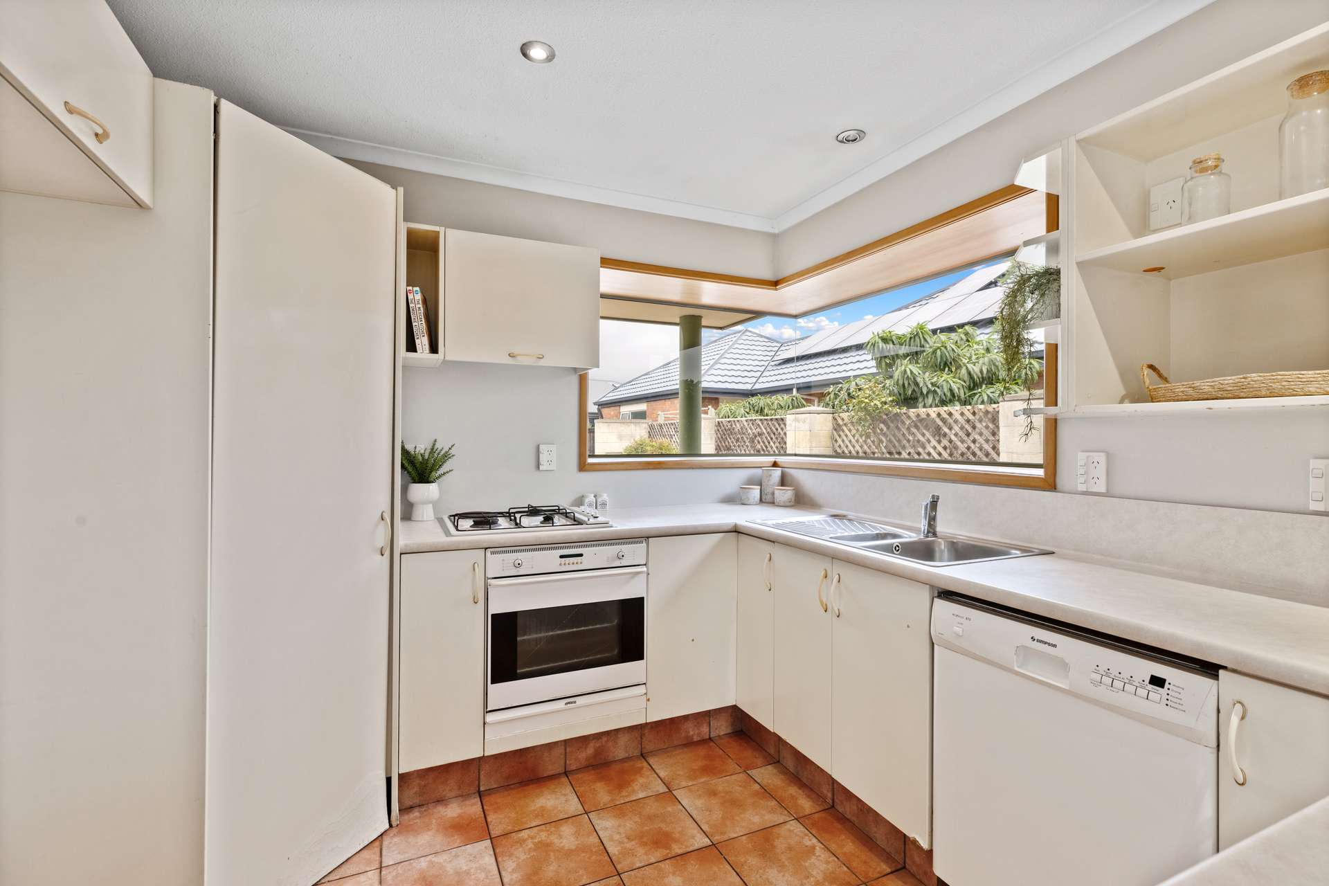 1/5 Andybrae Lane photo 2