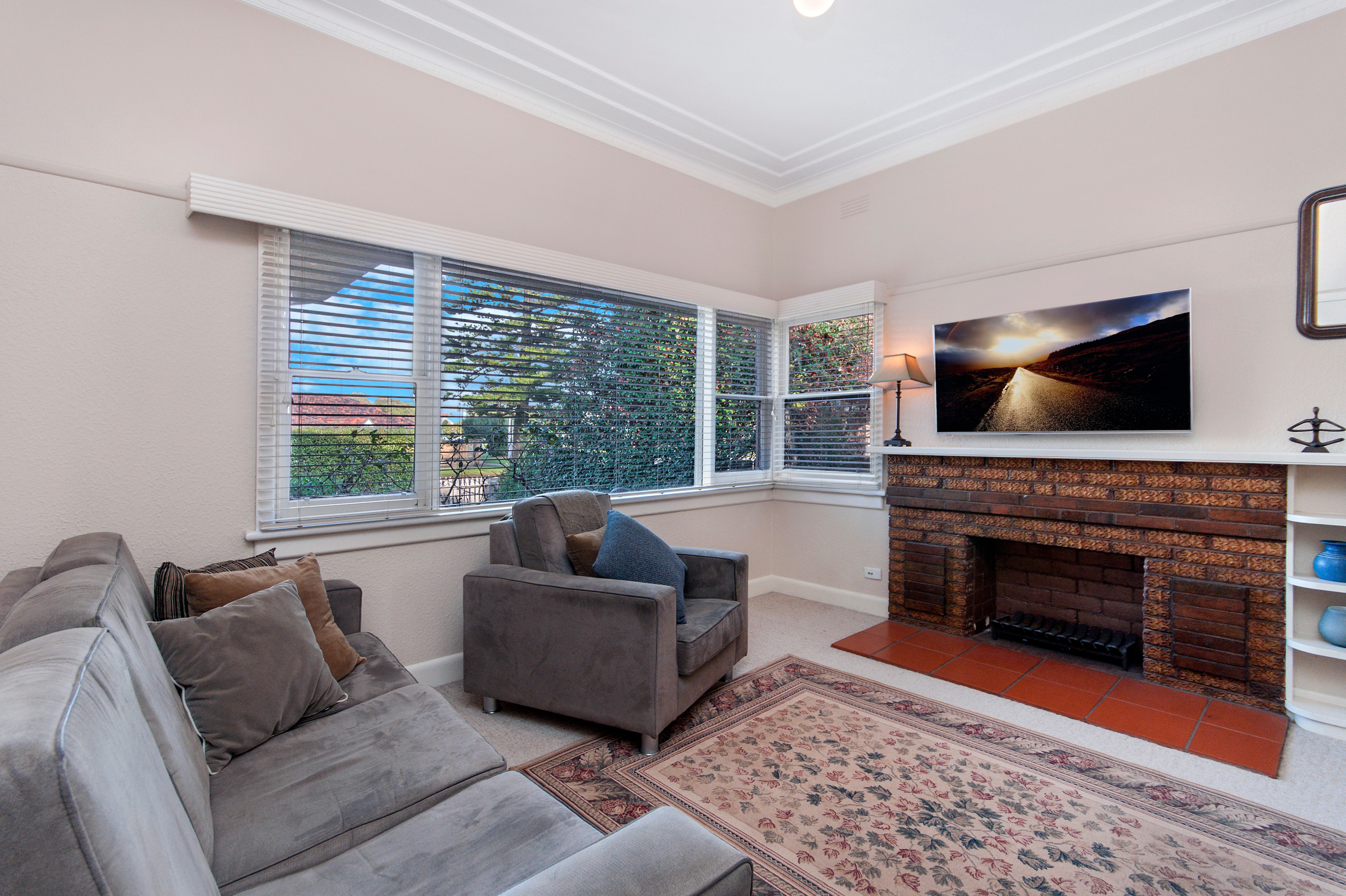 60 Timor Street, Warrnambool, VIC 3280