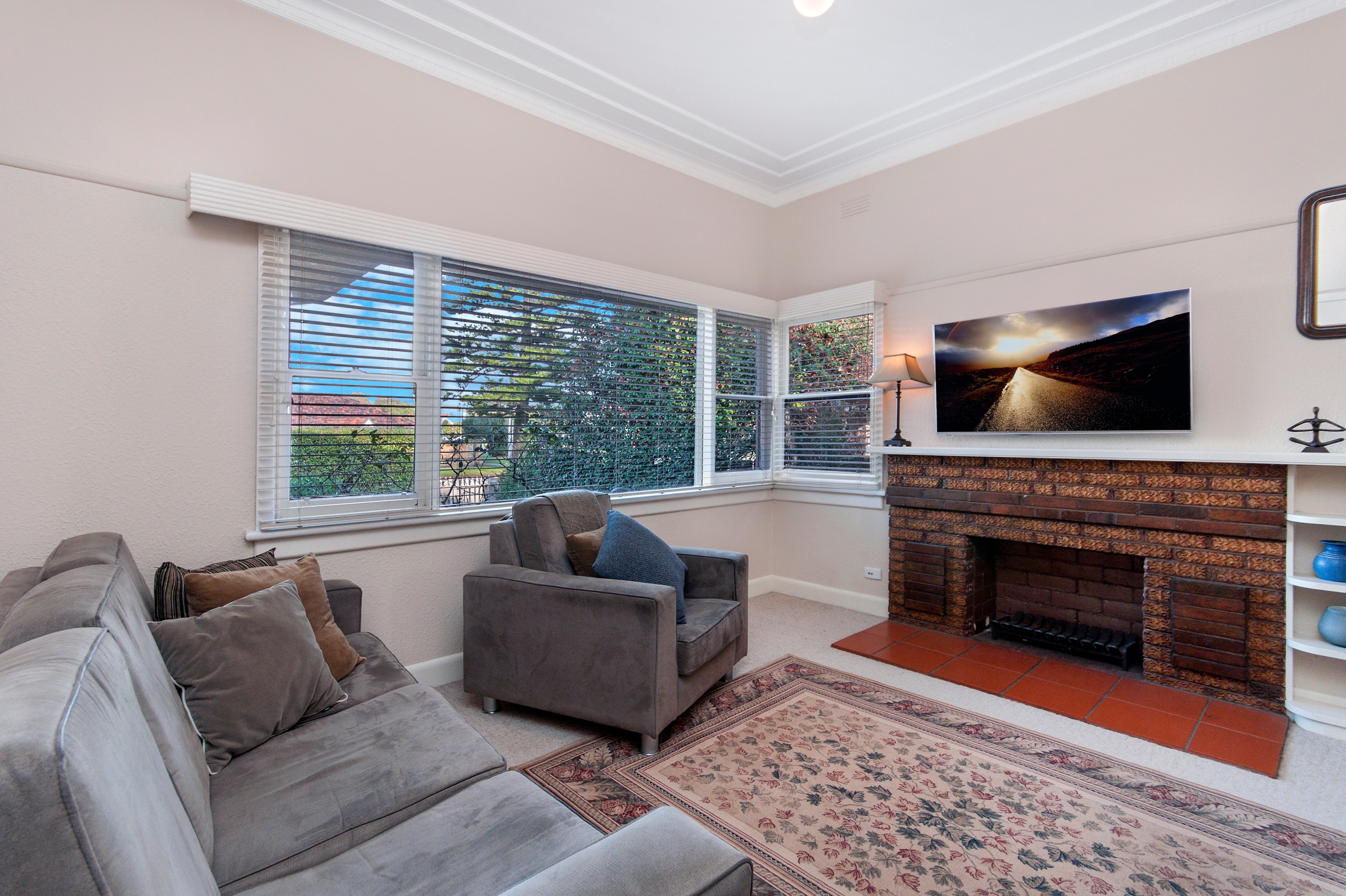 60 Timor Street, Warrnambool, VIC 3280