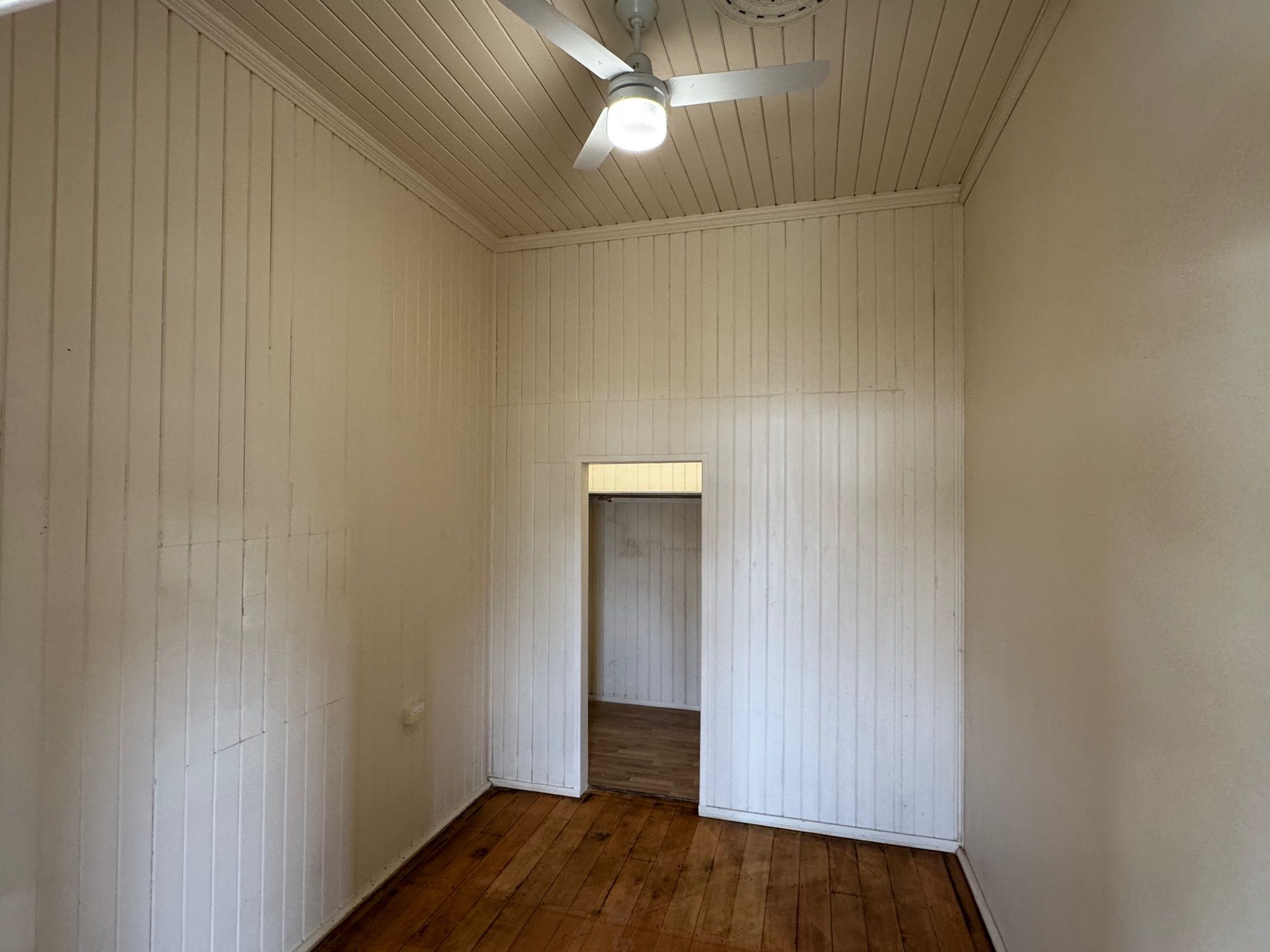 2/141 Walker Street, Maryborough, QLD 4650