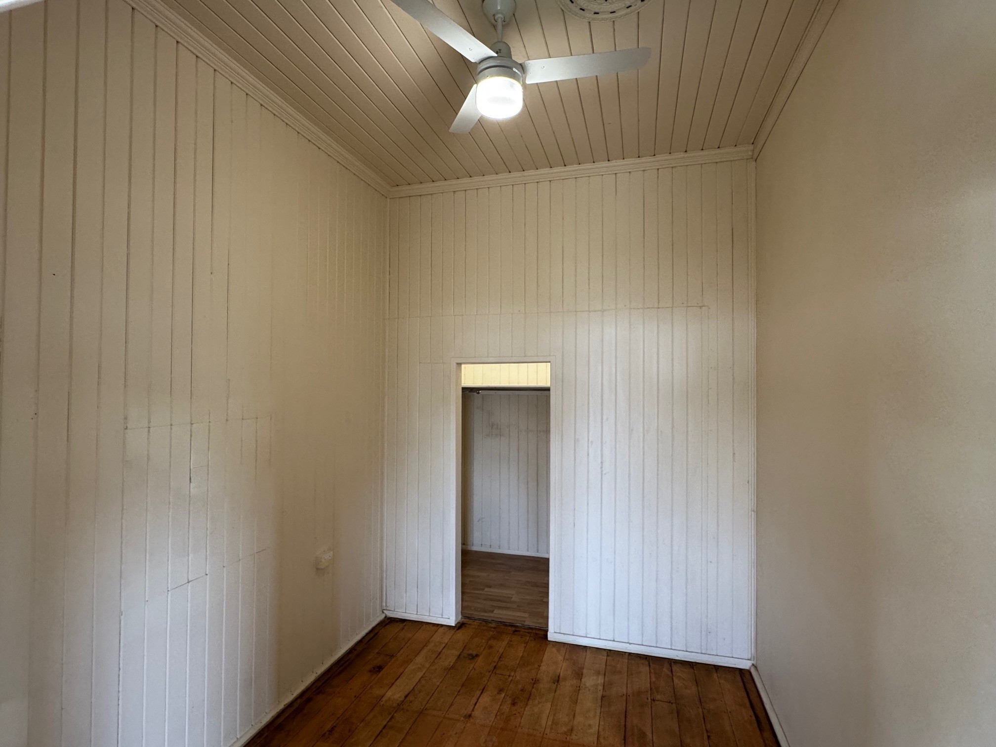 2/141 Walker Street, Maryborough, QLD 4650