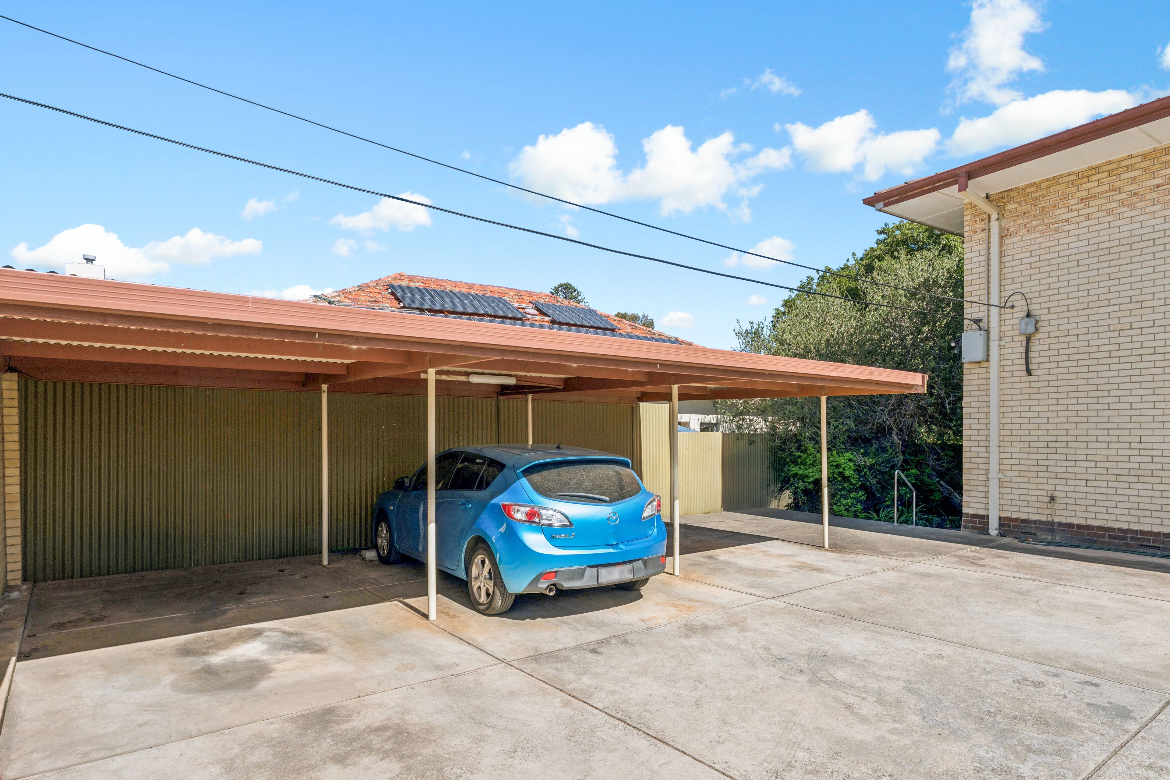 1/5 Stanley Street — photo 10 of 10