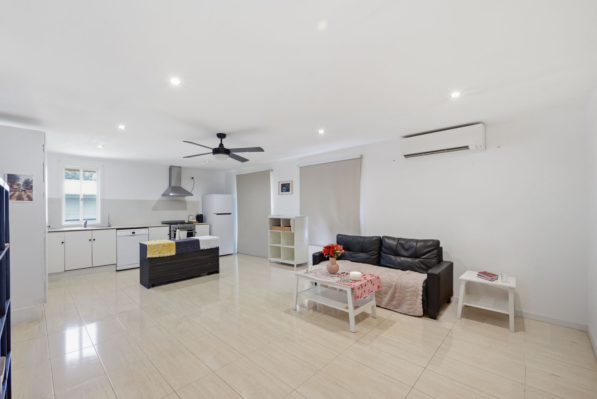 7 Boonoke Place, Airds, NSW 2560