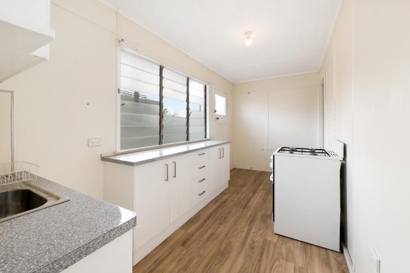 1/447 Montague Road, West End, QLD 4101