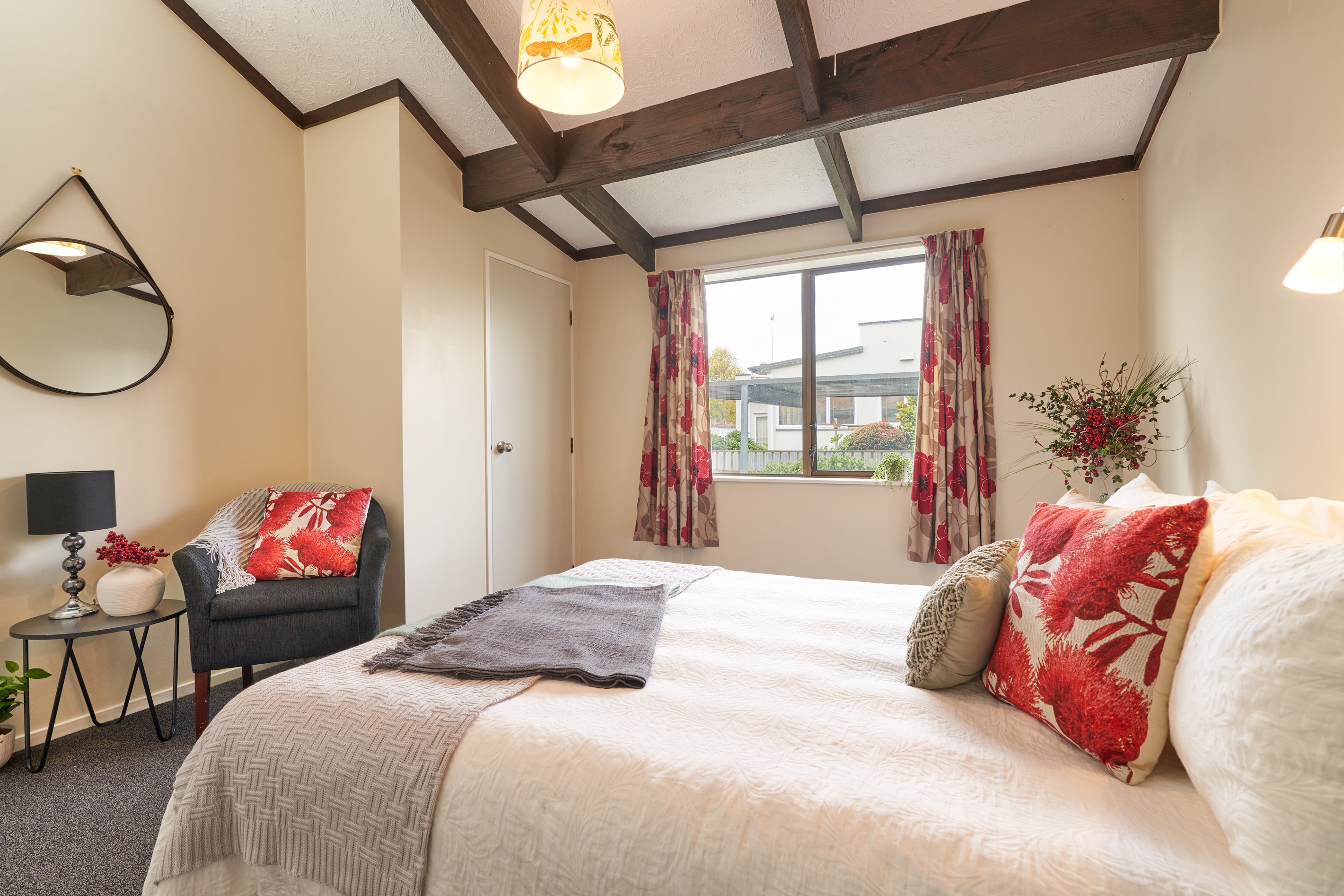 3B Rutherford Road, Marewa, Napier City