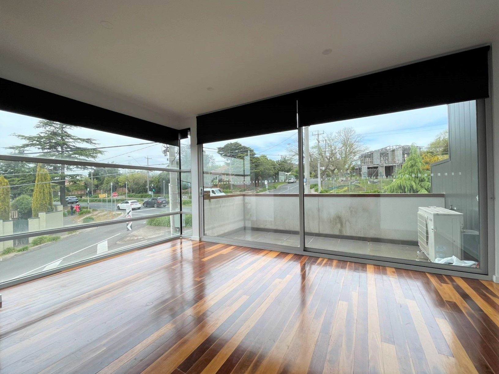 8/66 Banksia Street, Heidelberg, VIC 3084