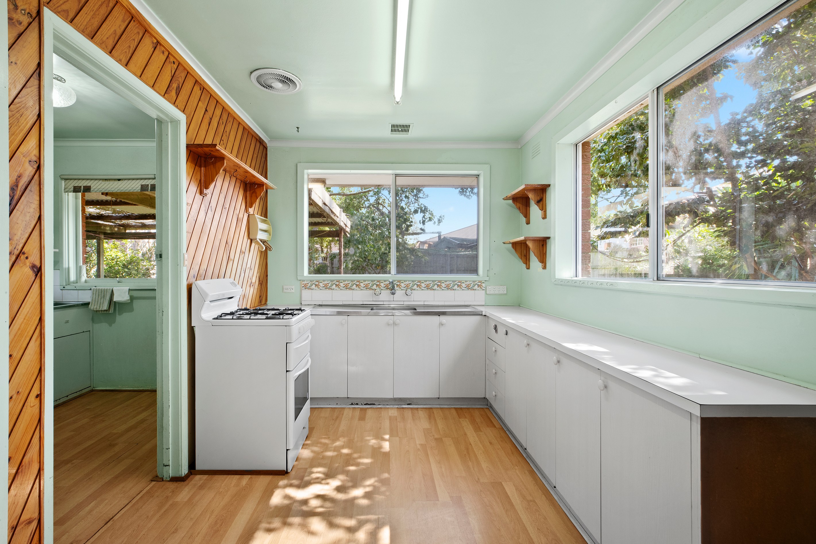 4 Kleinert Road, Boronia, VIC 3155