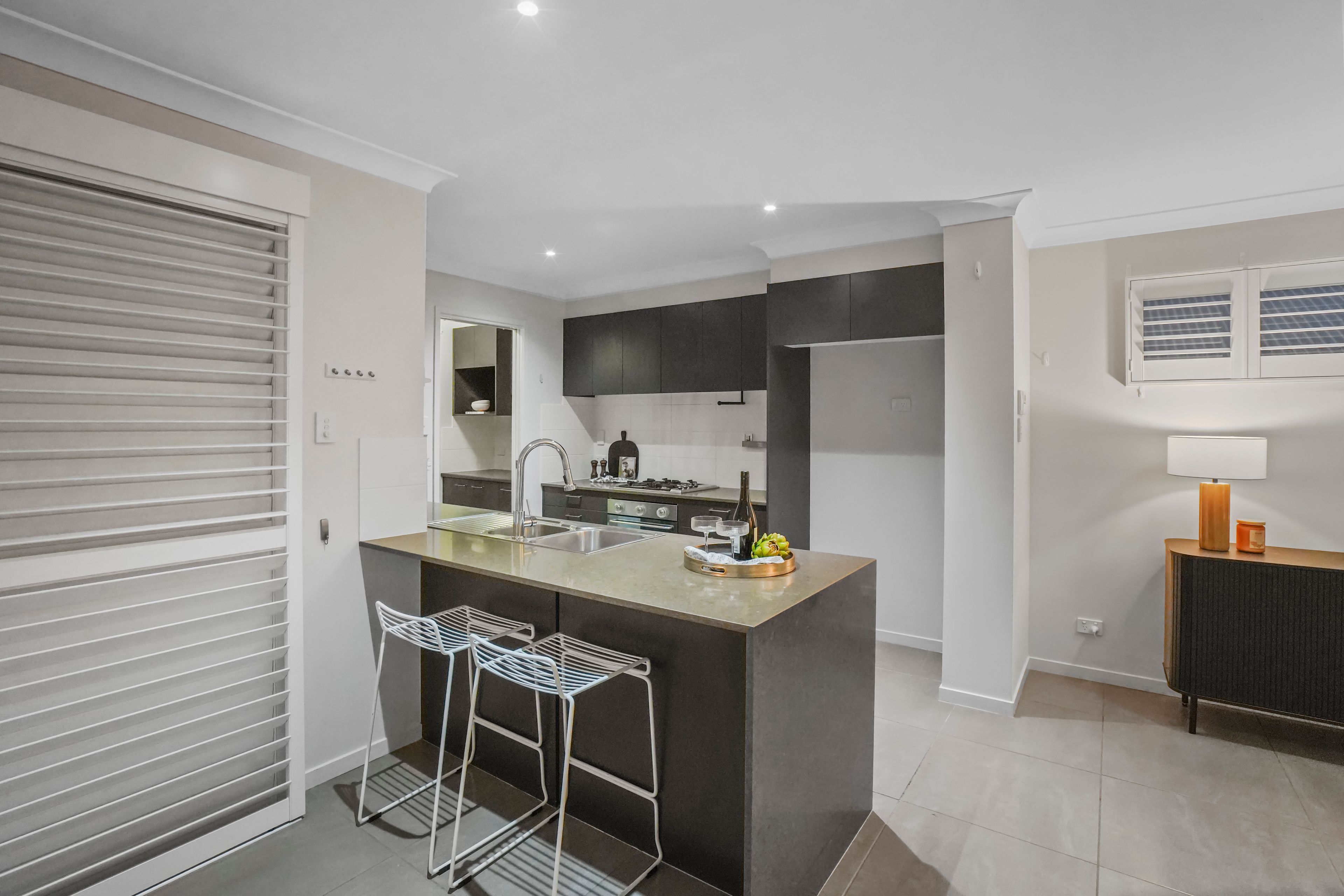 16 Kent Street — photo 12 of 30
