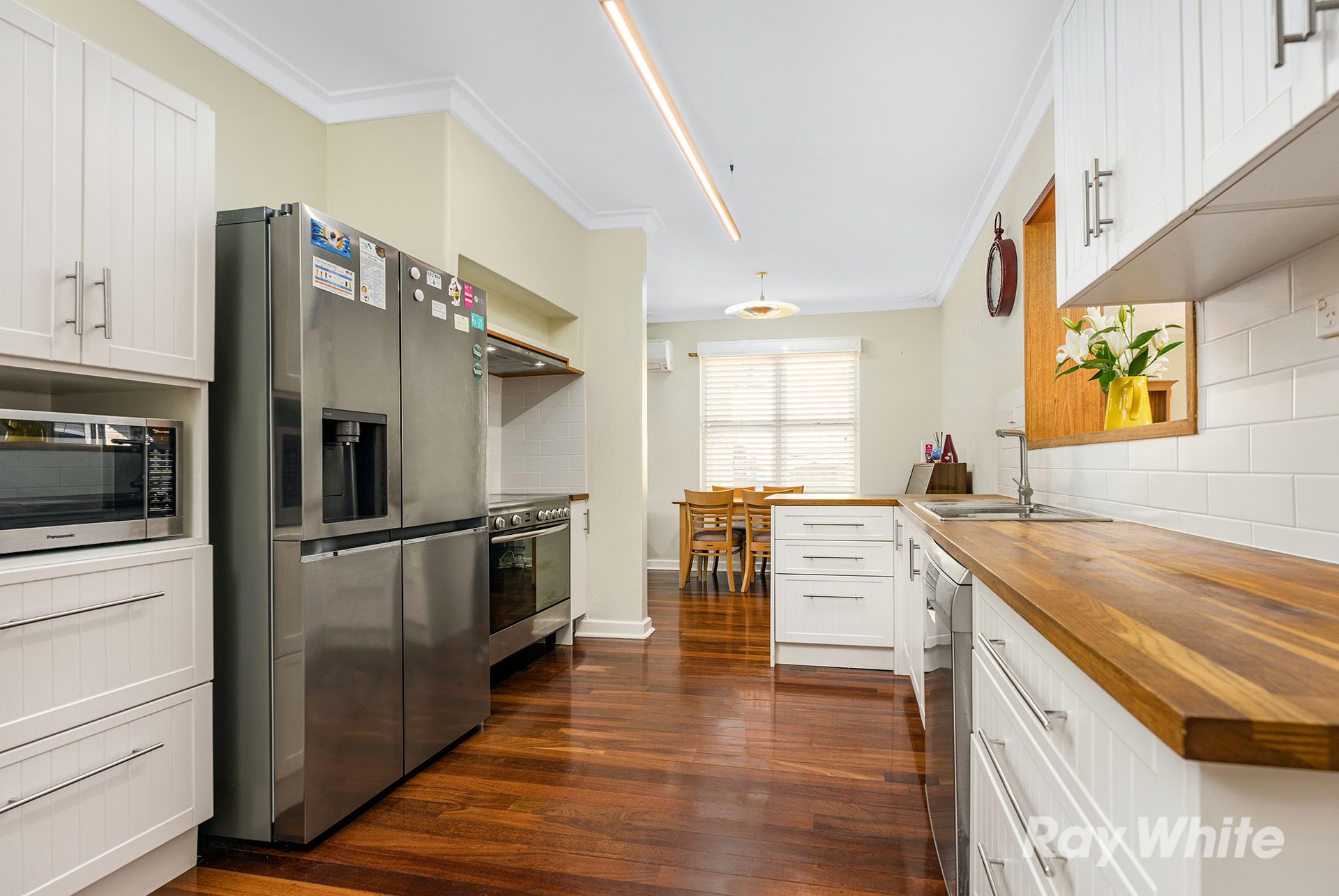 34 Dorothy Street — photo 8 of 30