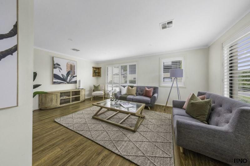 1/44 Buttle Street, Queanbeyan East, NSW 2620