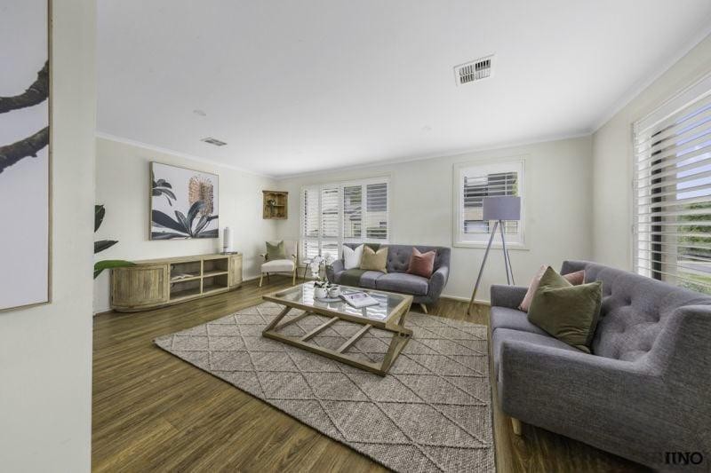 1/44 Buttle Street, Queanbeyan East, NSW 2620