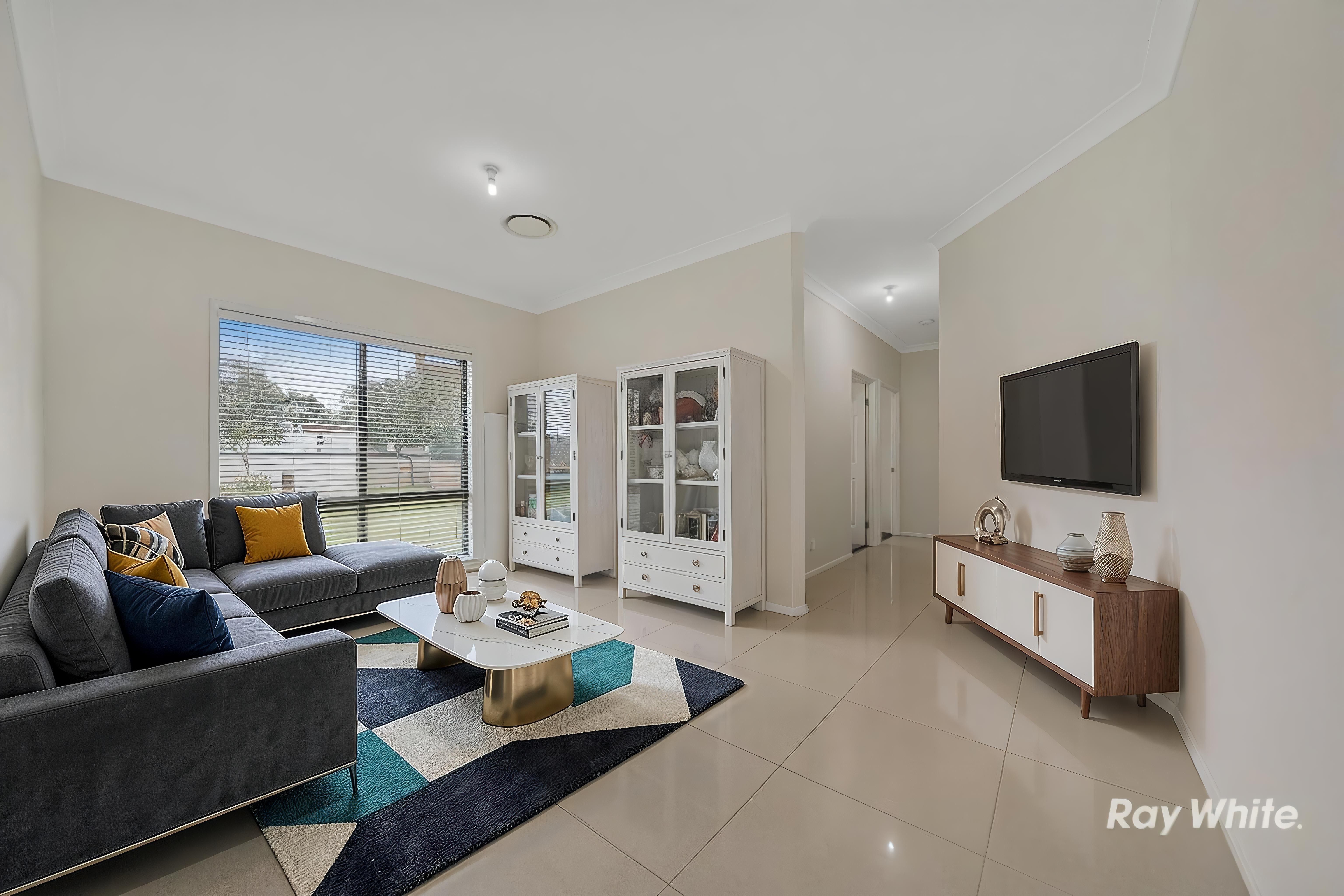 108-118 Sunbury Street — photo 14 of 22
