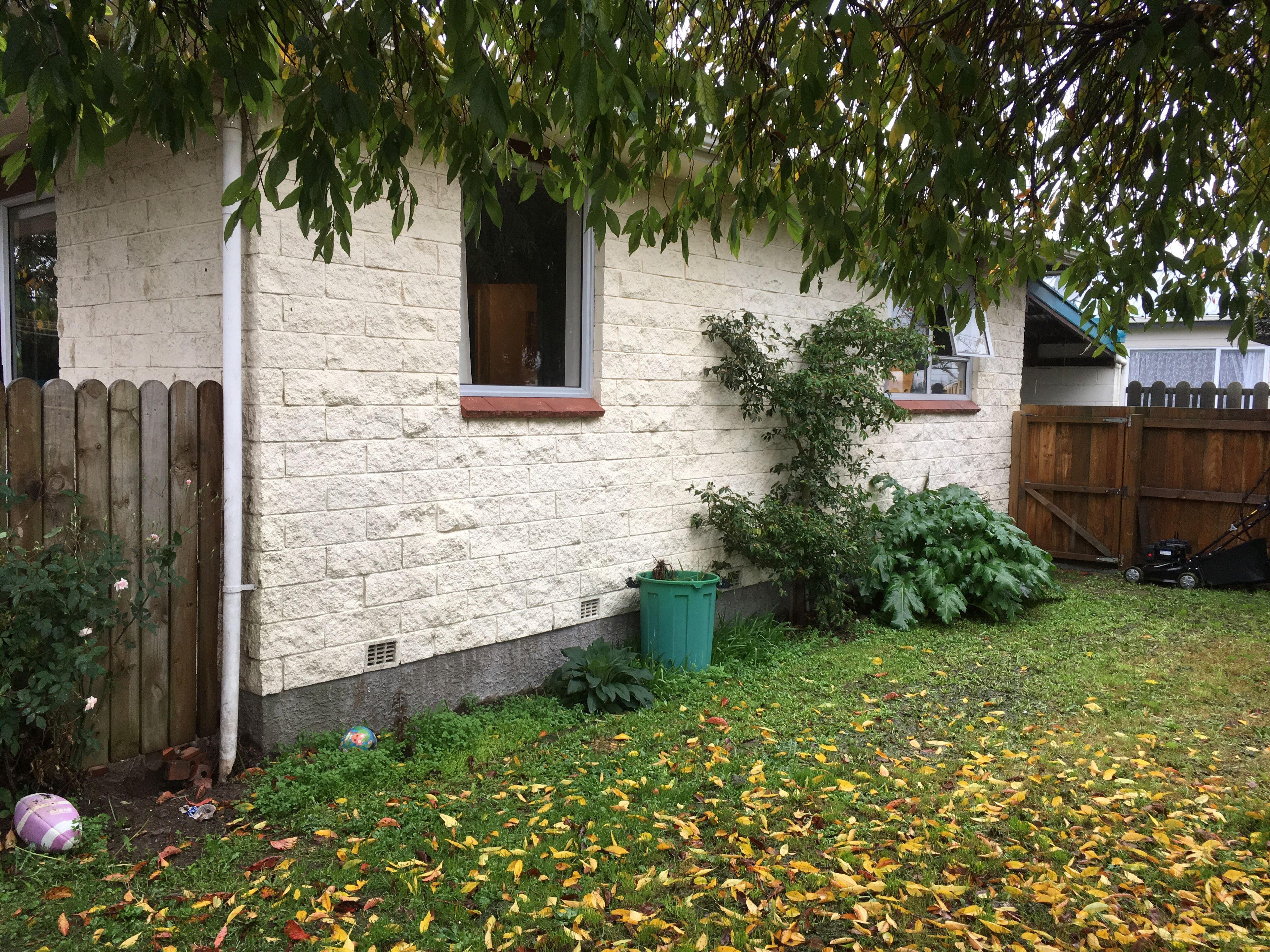 31 Manchester Street, Tinwald, Ashburton District