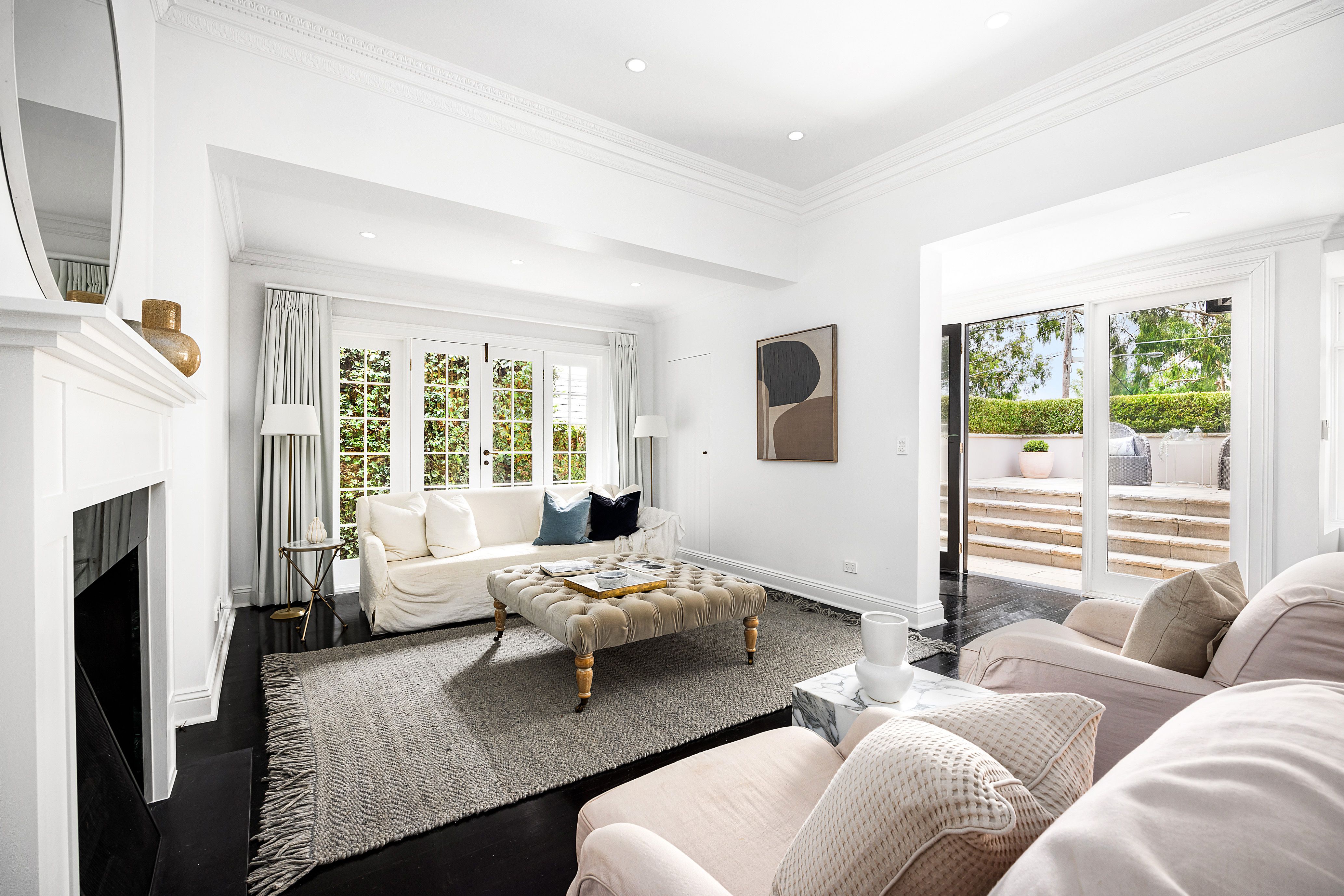 16 Coolong Road, Vaucluse, NSW 2030