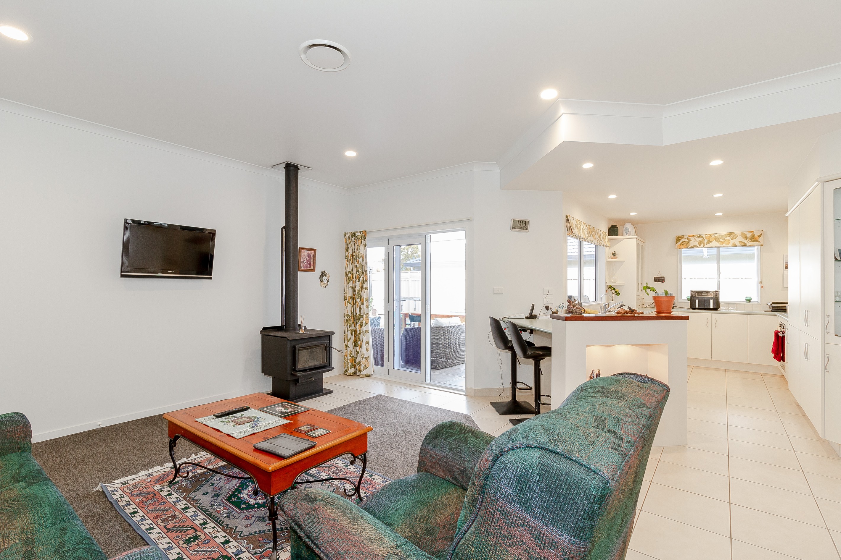 30 Pinotage Drive, Greenmeadows, Napier City