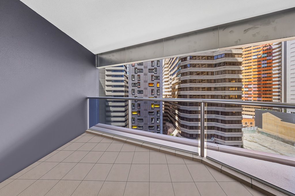 1001/70 Mary Street — photo 7 of 16