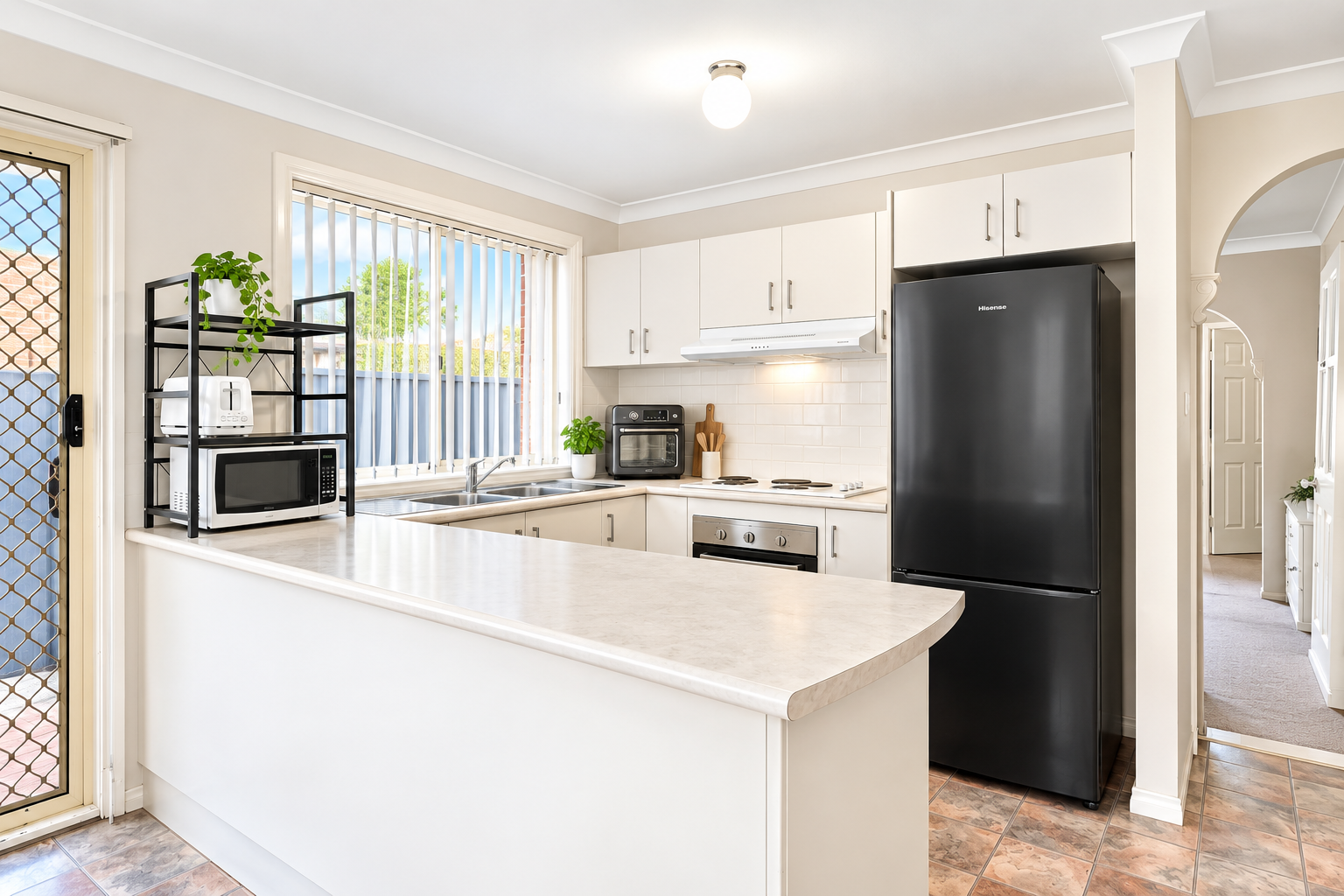 48 Bija Drive — photo 3 of 14