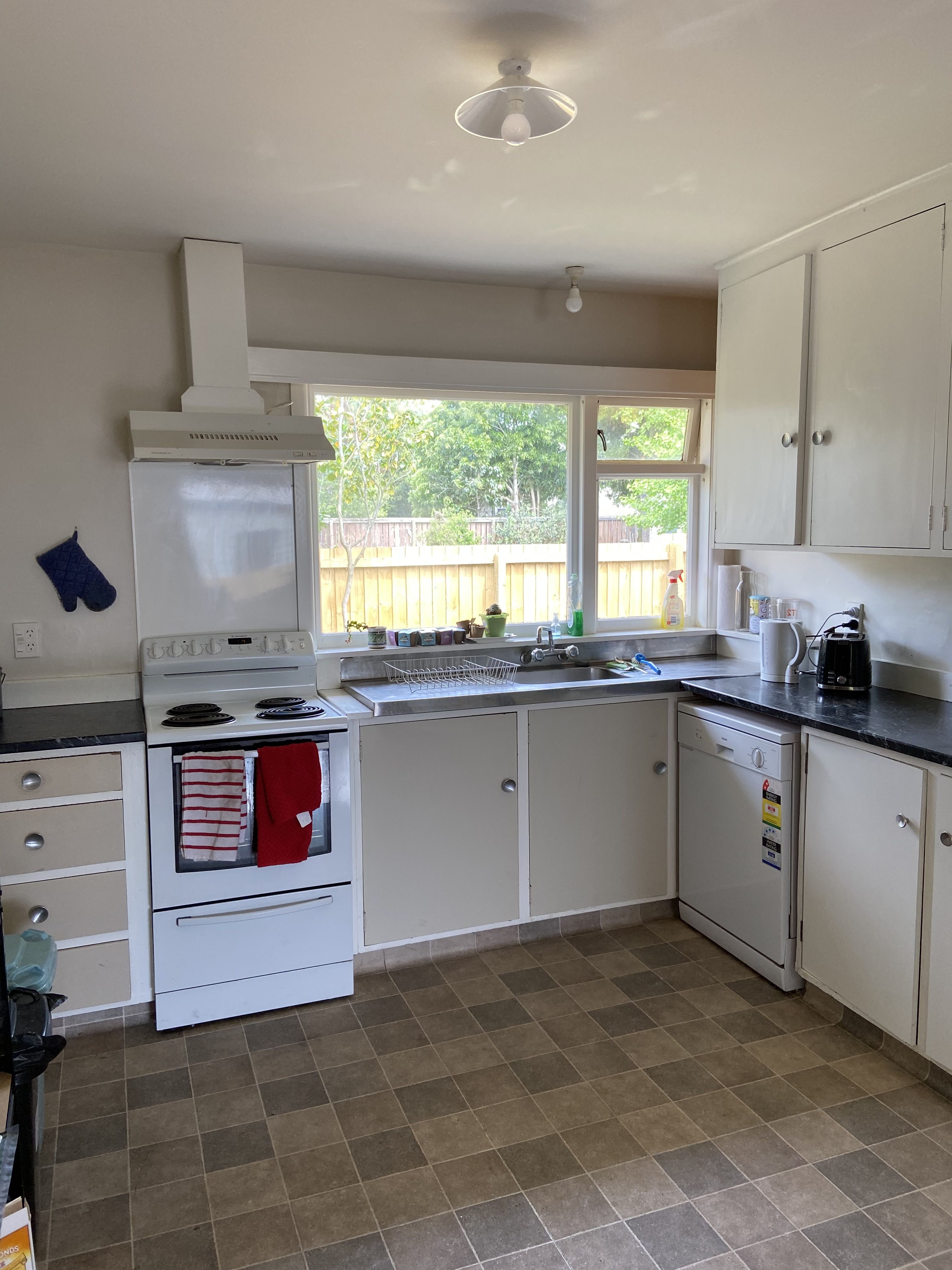 34b Peer Street, Ilam, Christchurch City