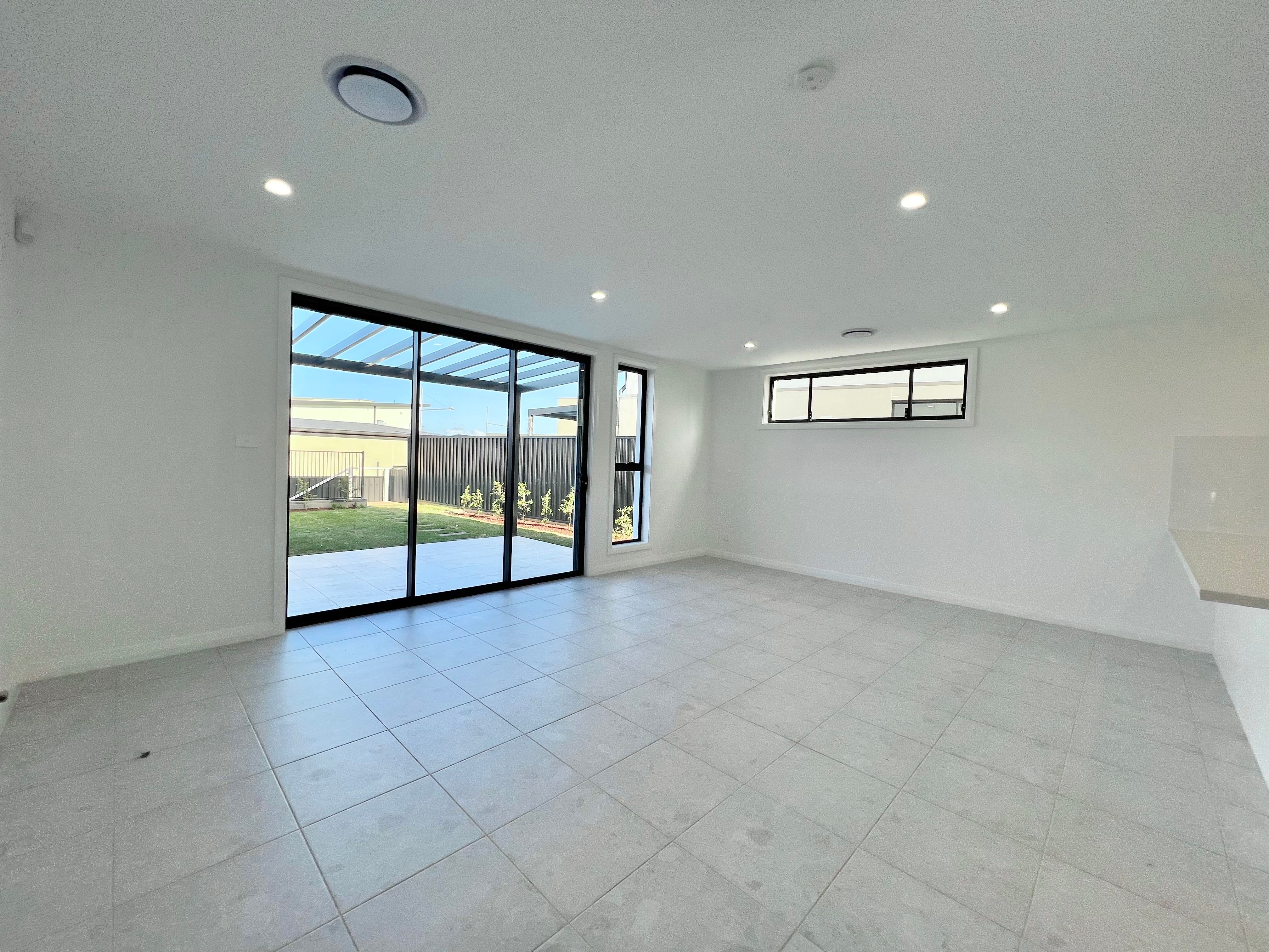 40 Brangus Loop, Oran Park, NSW 2570