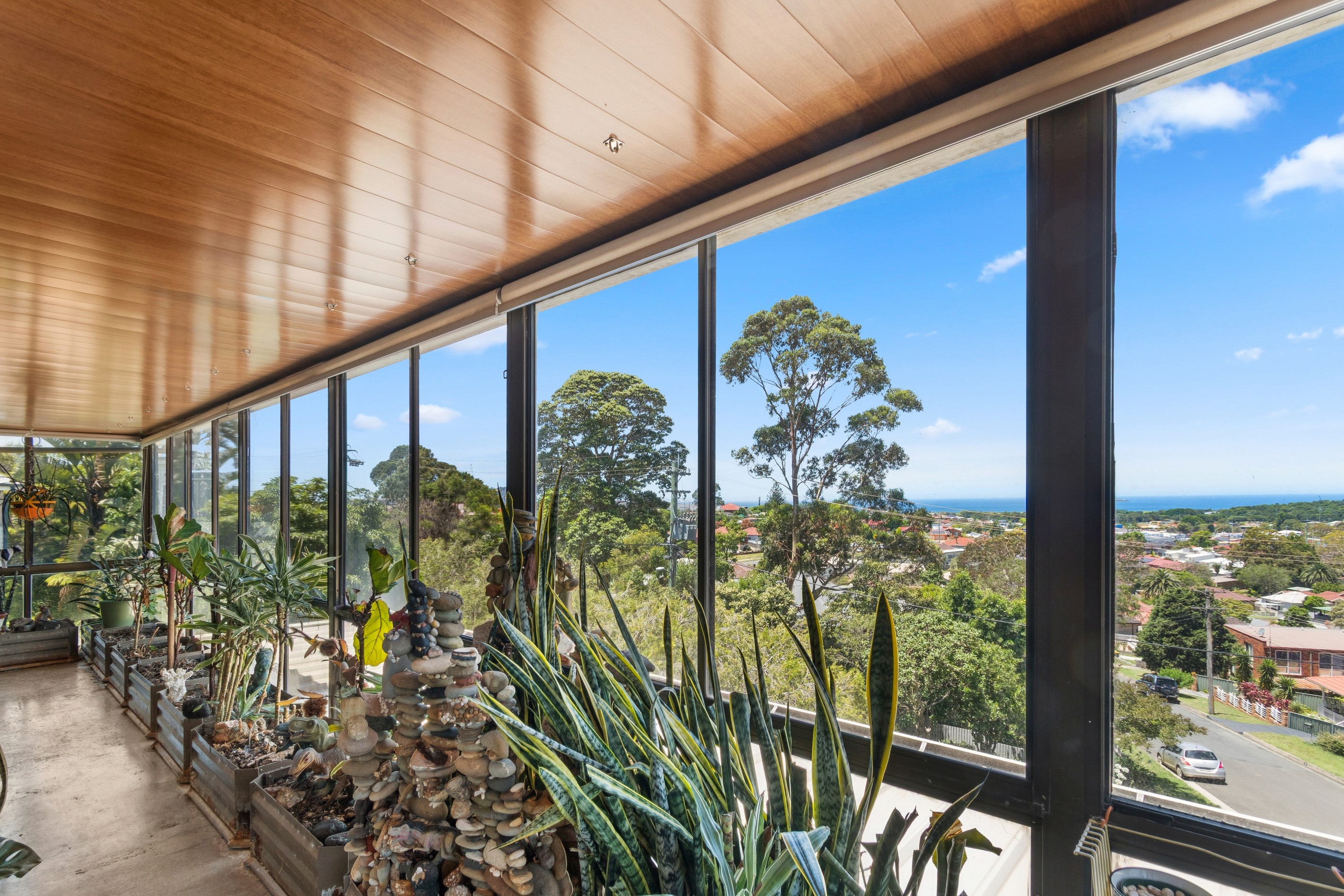 1/24A Mckenzie Avenue, Wollongong, NSW 2500