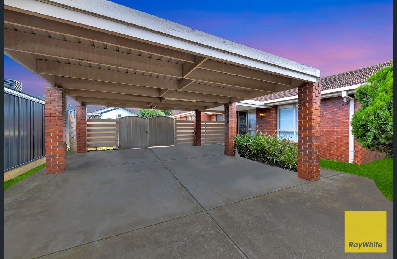 7 Aitken Avenue — photo 16 of 19