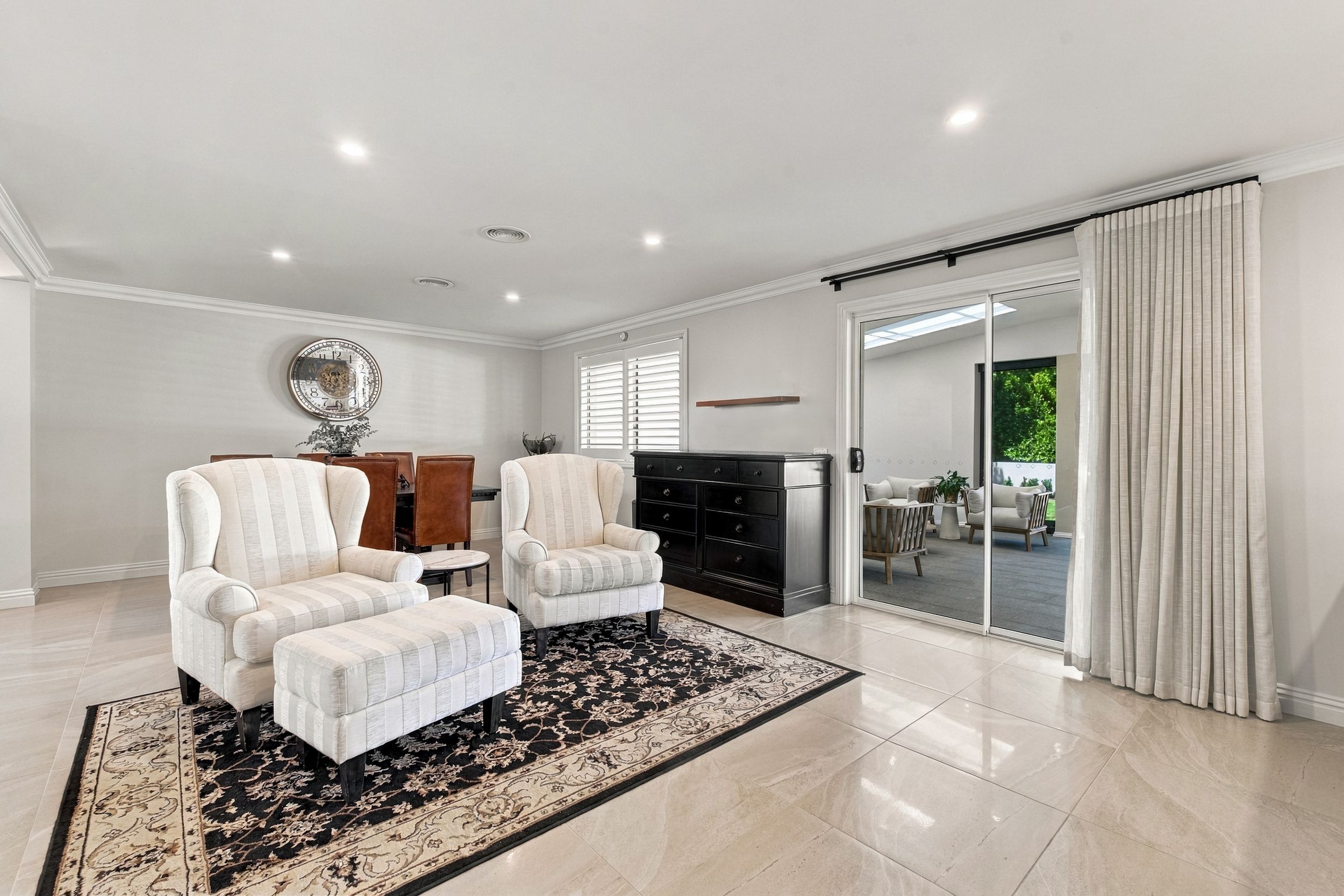 7 Pante Place — photo 13 of 30
