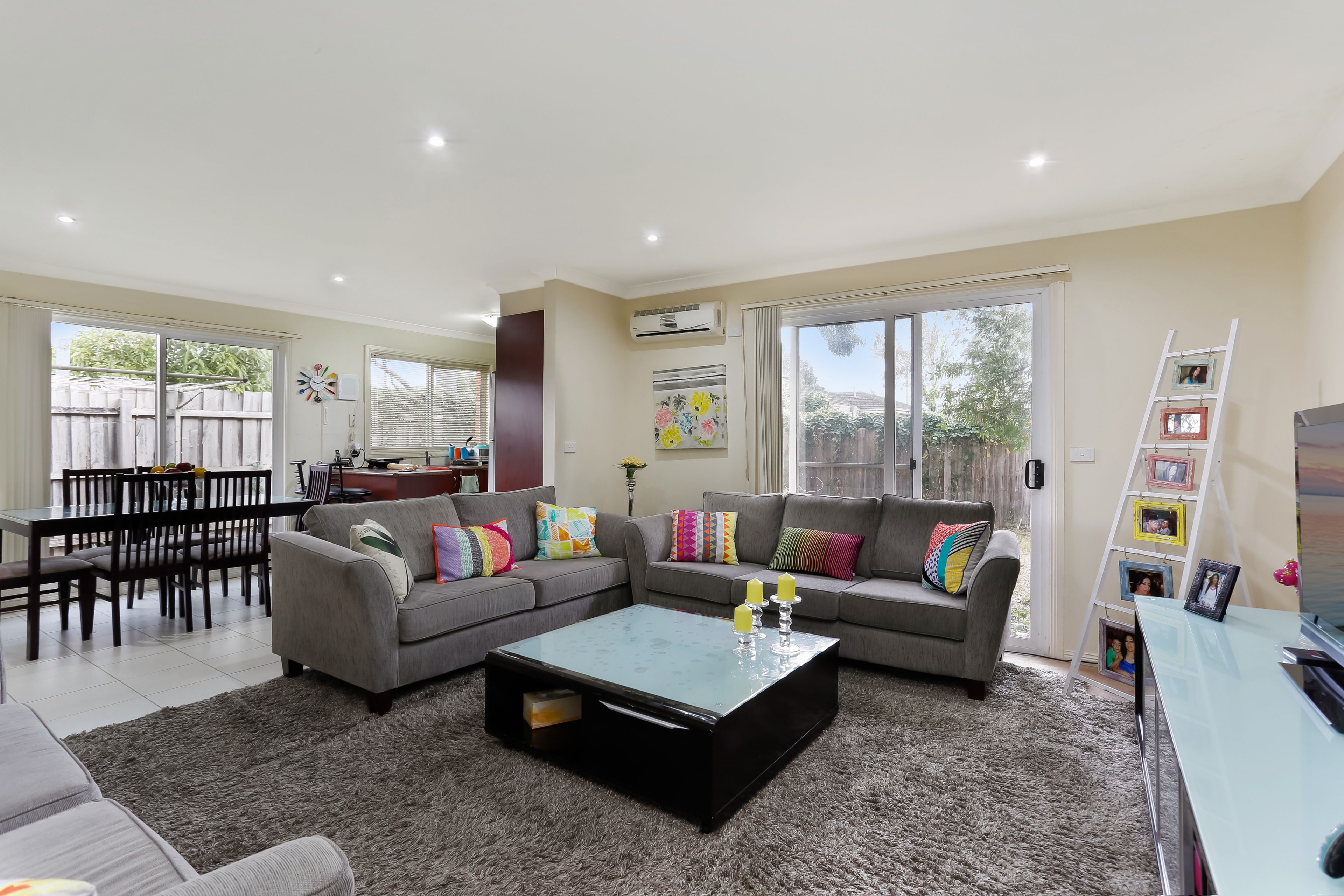 4/8 Mladen Court, Coolaroo, VIC 3048
