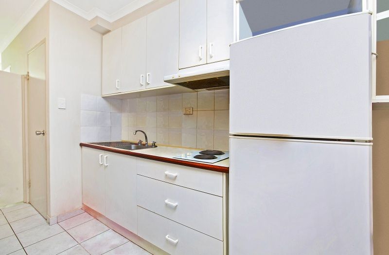 90/21 Cavenagh Street, DARWIN CITY NT 0800