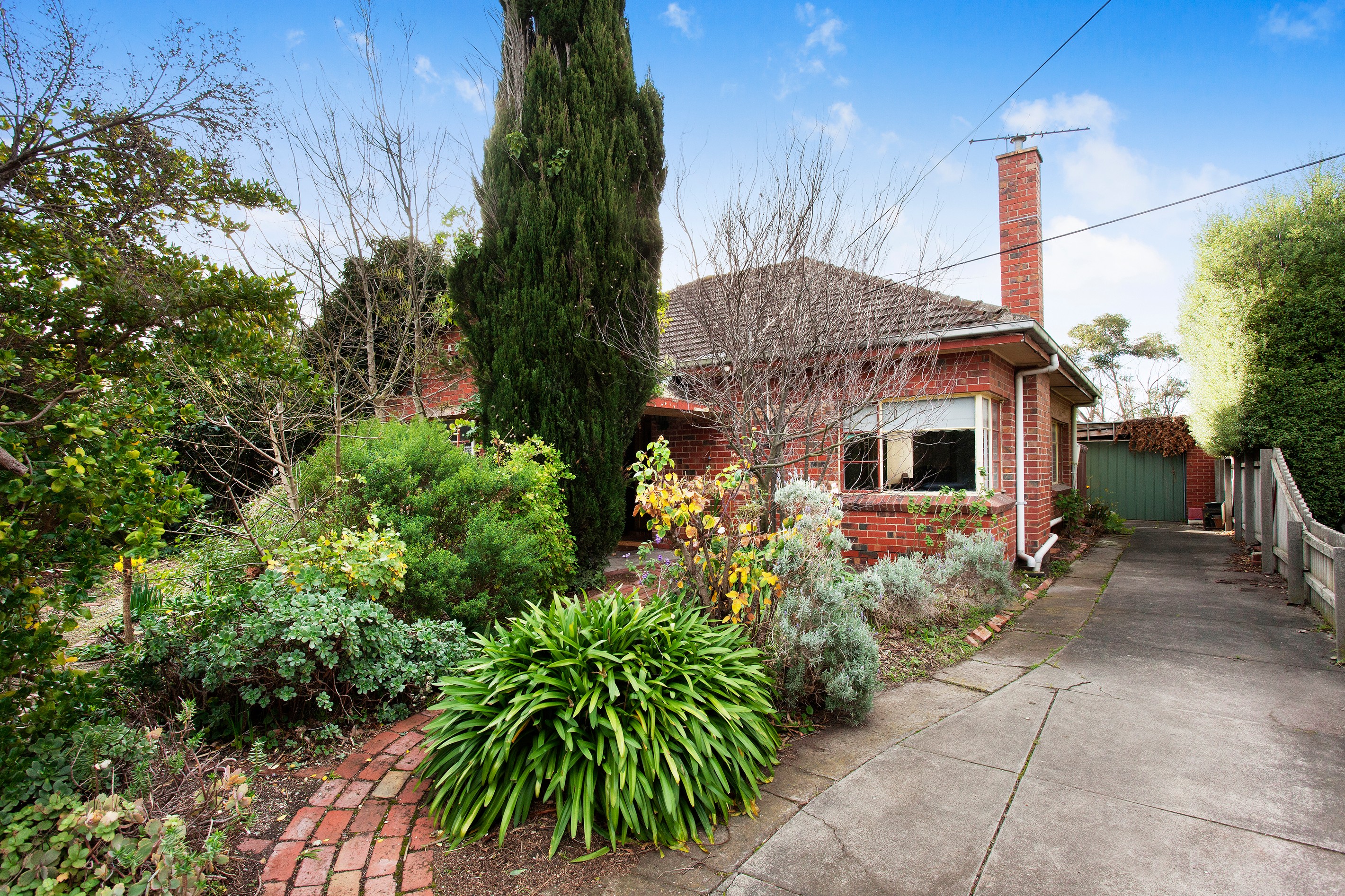 151 Oakleigh Road, Carnegie, VIC 3163