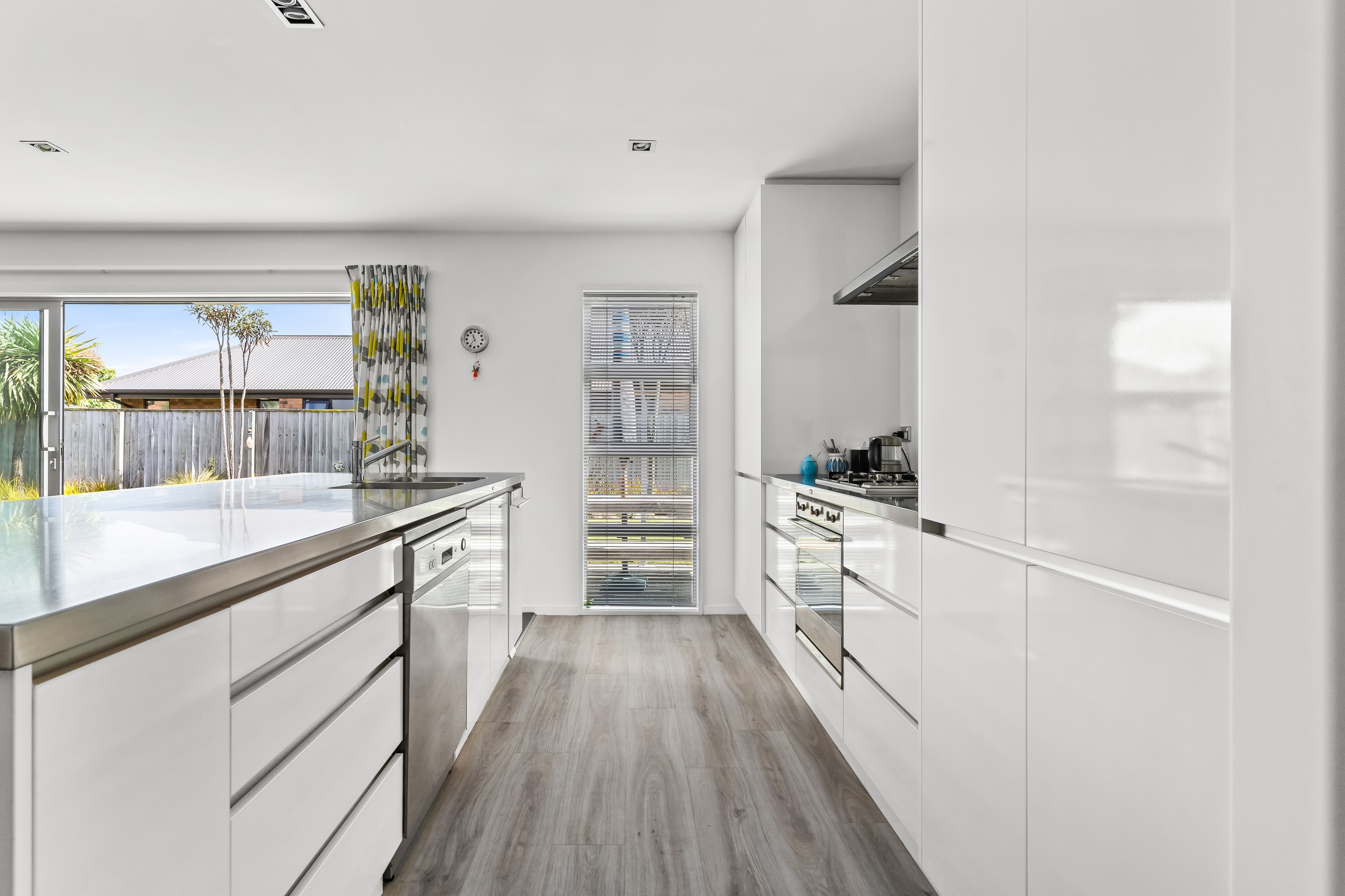 16 Broken Run, Wigram, Christchurch City