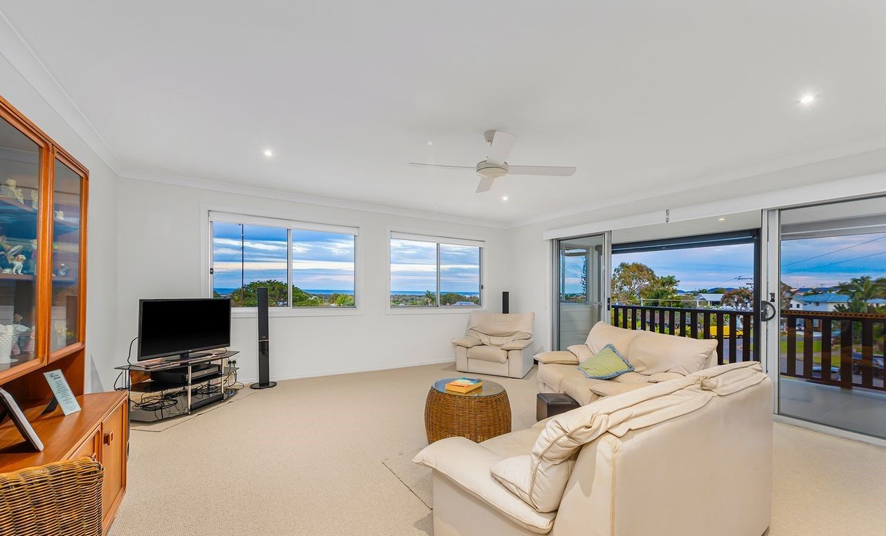 7 Julius Place, Kingscliff, NSW 2487