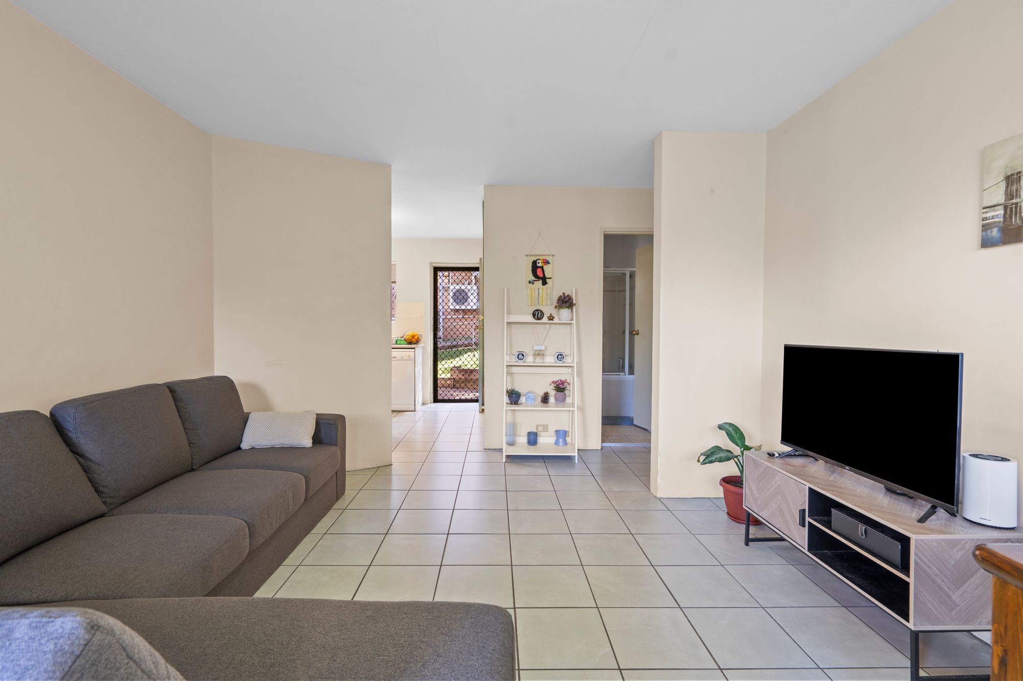 3/40 Raffles Street, Mount Gravatt East, QLD 4122