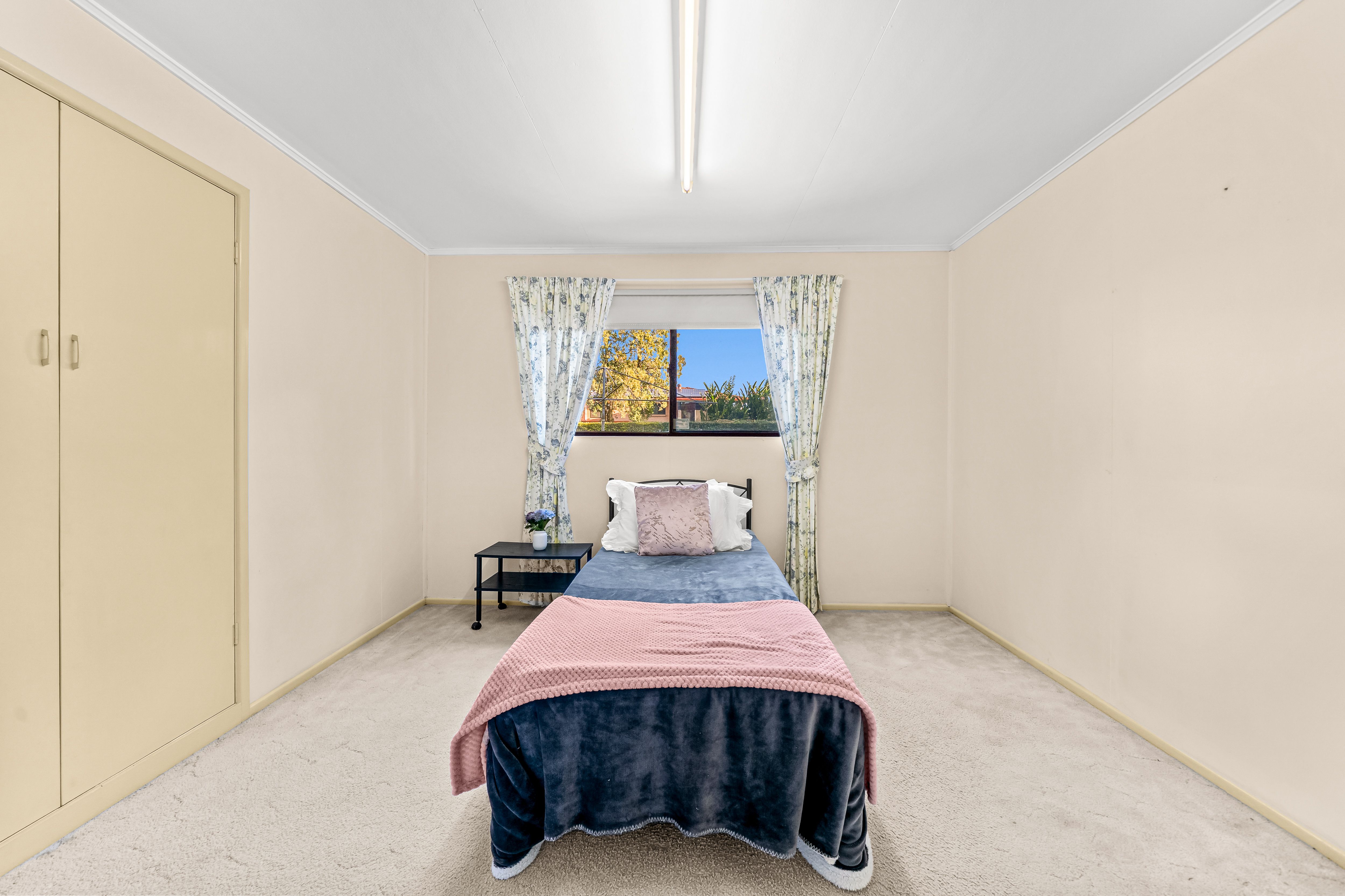 18 Epsom Street — photo 10 of 25