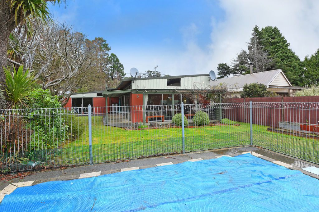 93 Plateau Road, Te Marua, Upper Hutt City