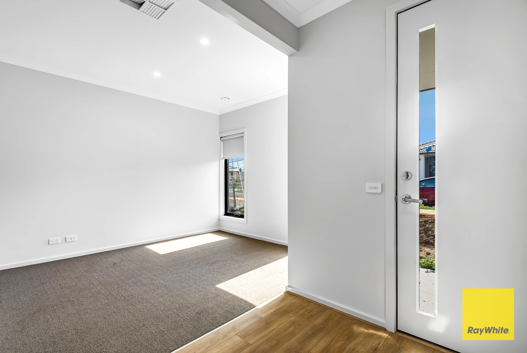 13 Himalayas Street, Truganina, VIC 3029