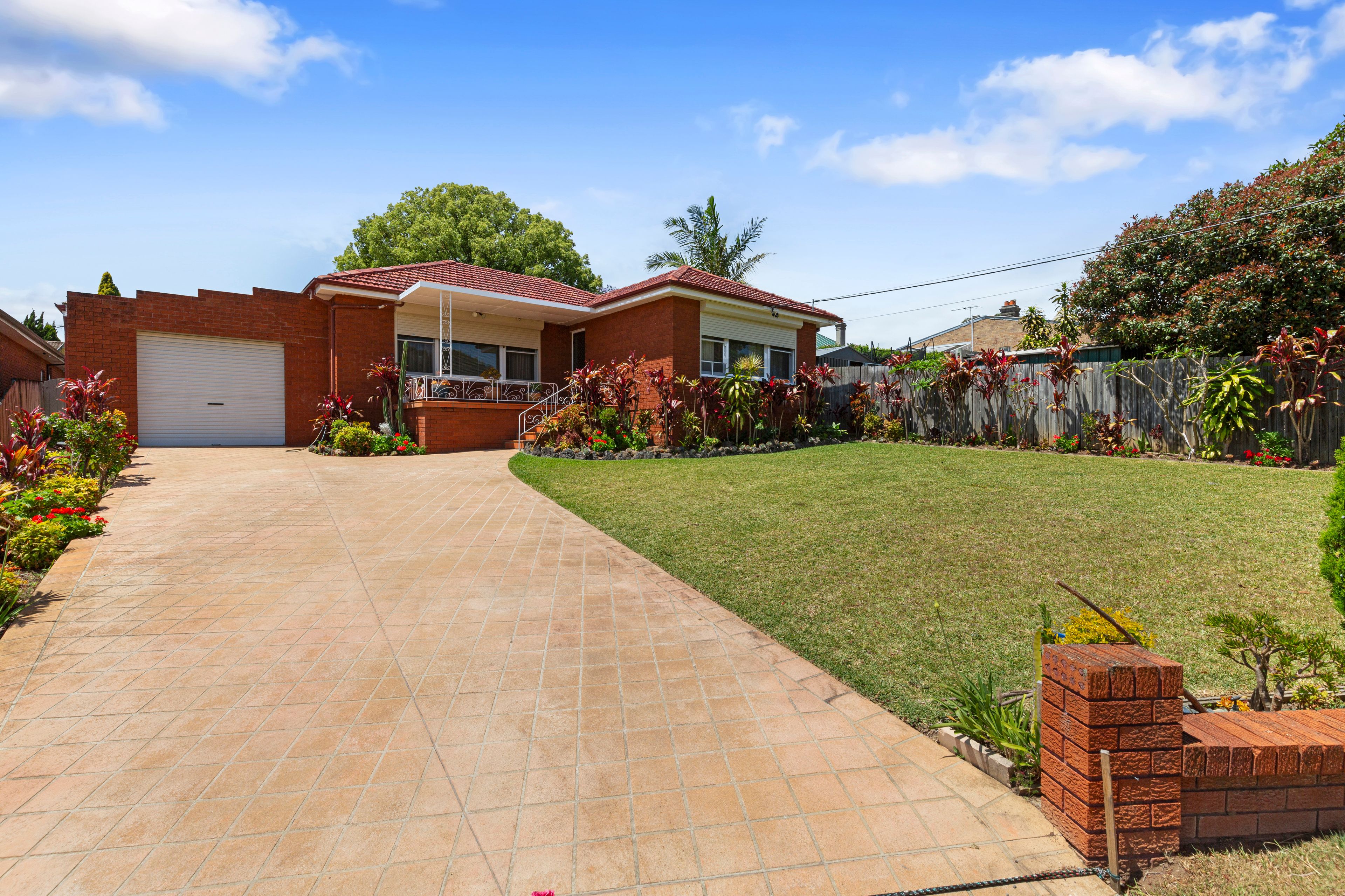 2 Immarna Place, Penshurst, NSW 2222