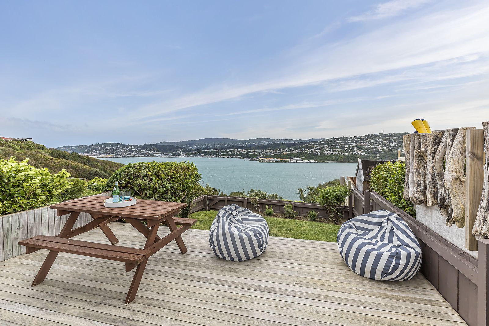 131 Akaroa Drive, Maupuia, Wellington City