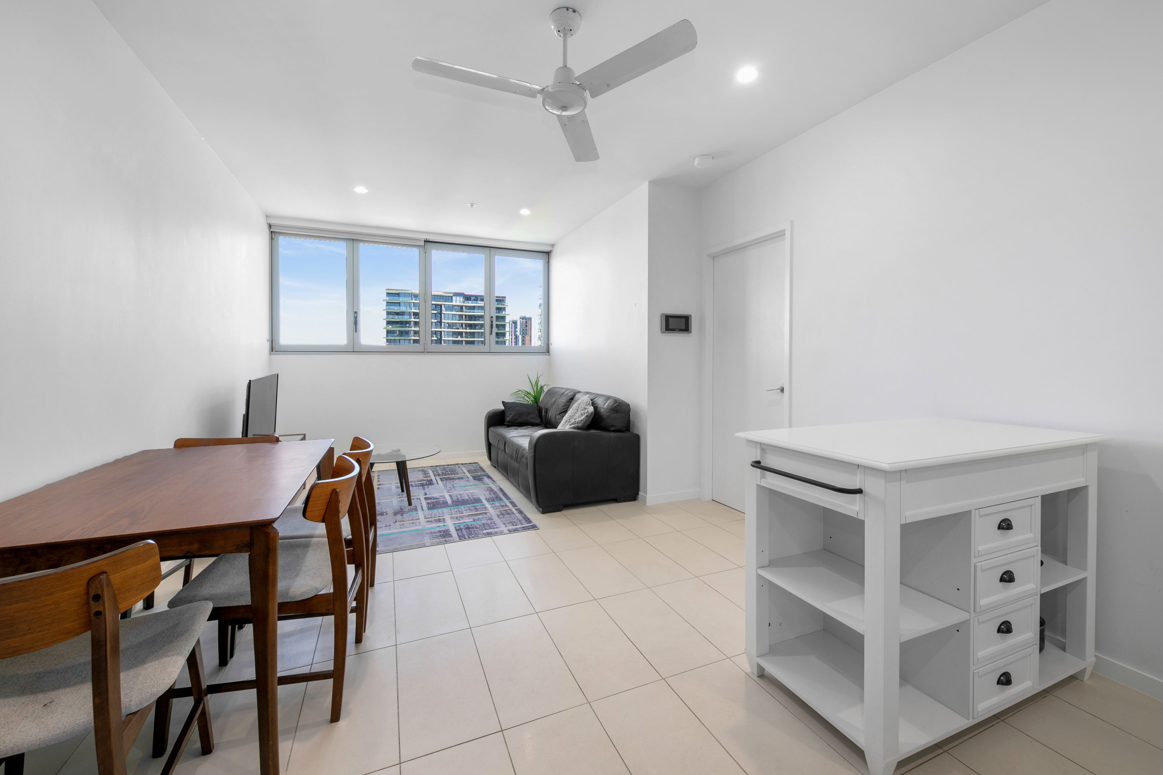 507/66 Manning Street, South Brisbane, QLD 4101