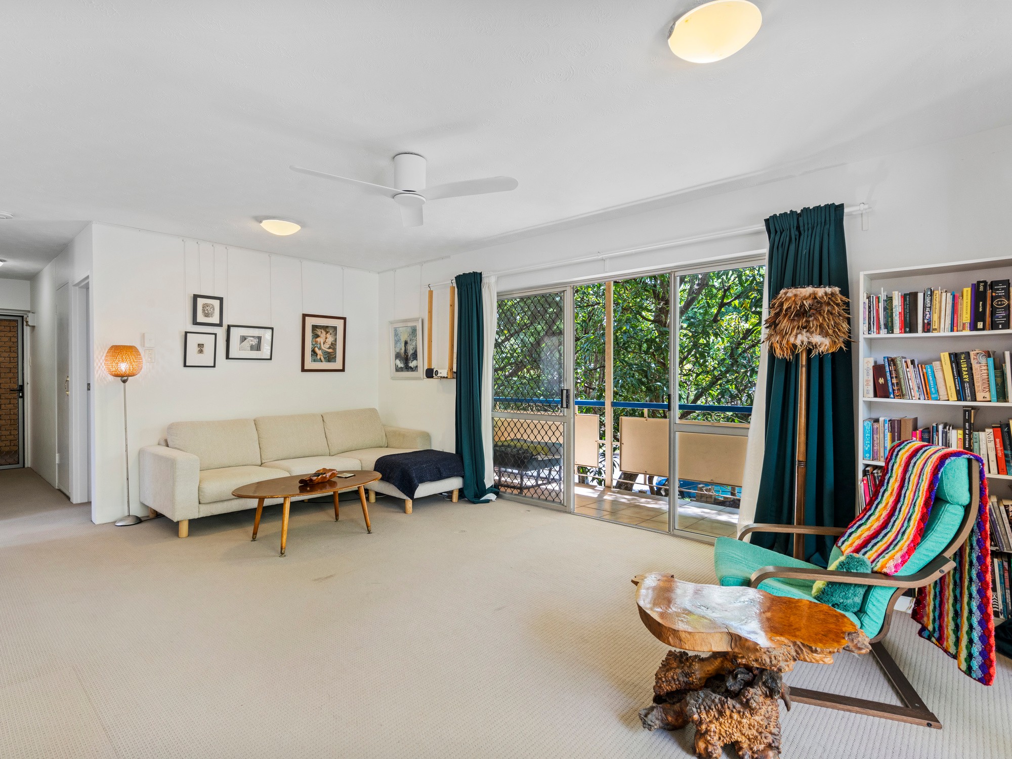 5/111 Park Road, Yeronga, QLD 4104