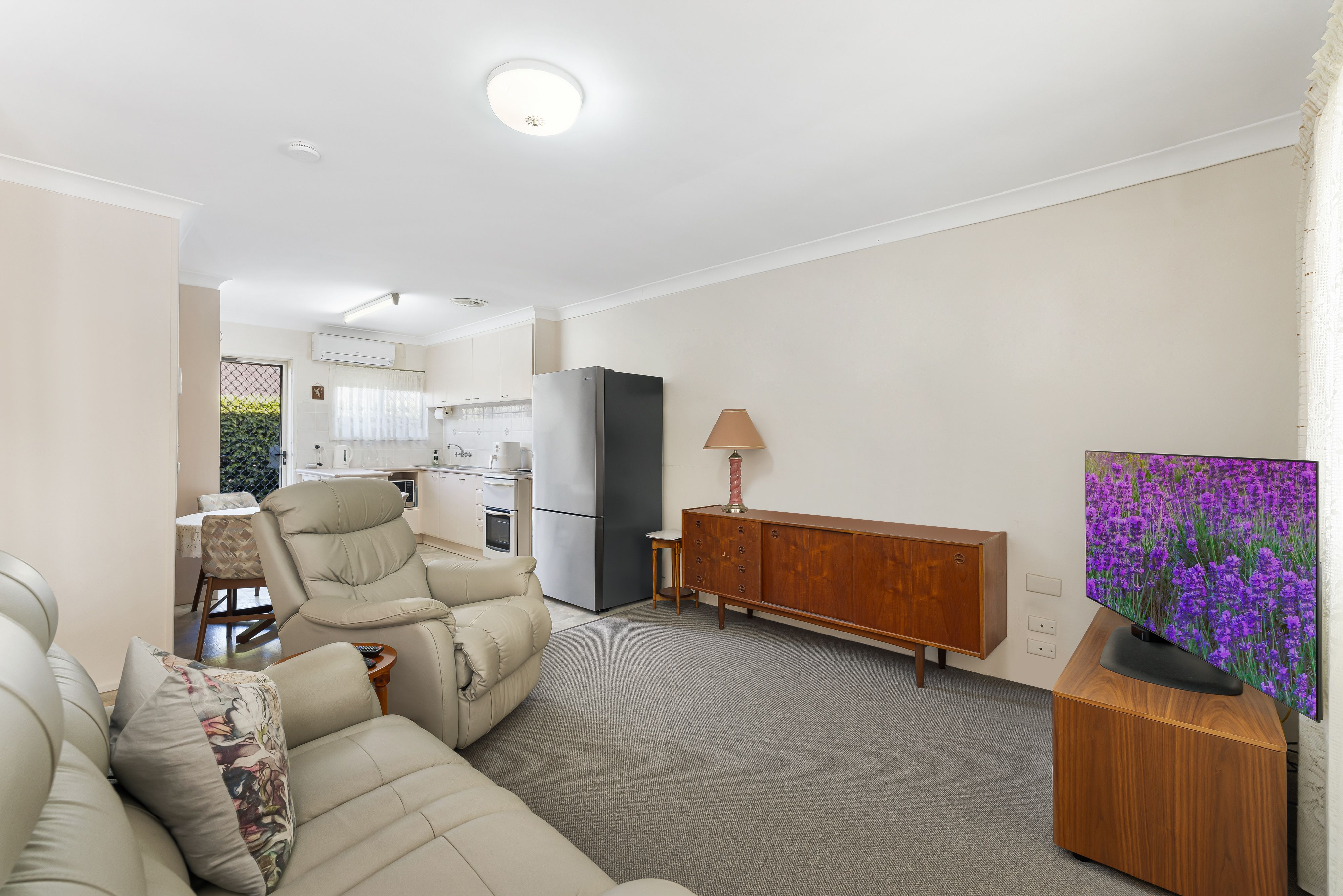 1/30 Townsend Road, Buderim, QLD 4556