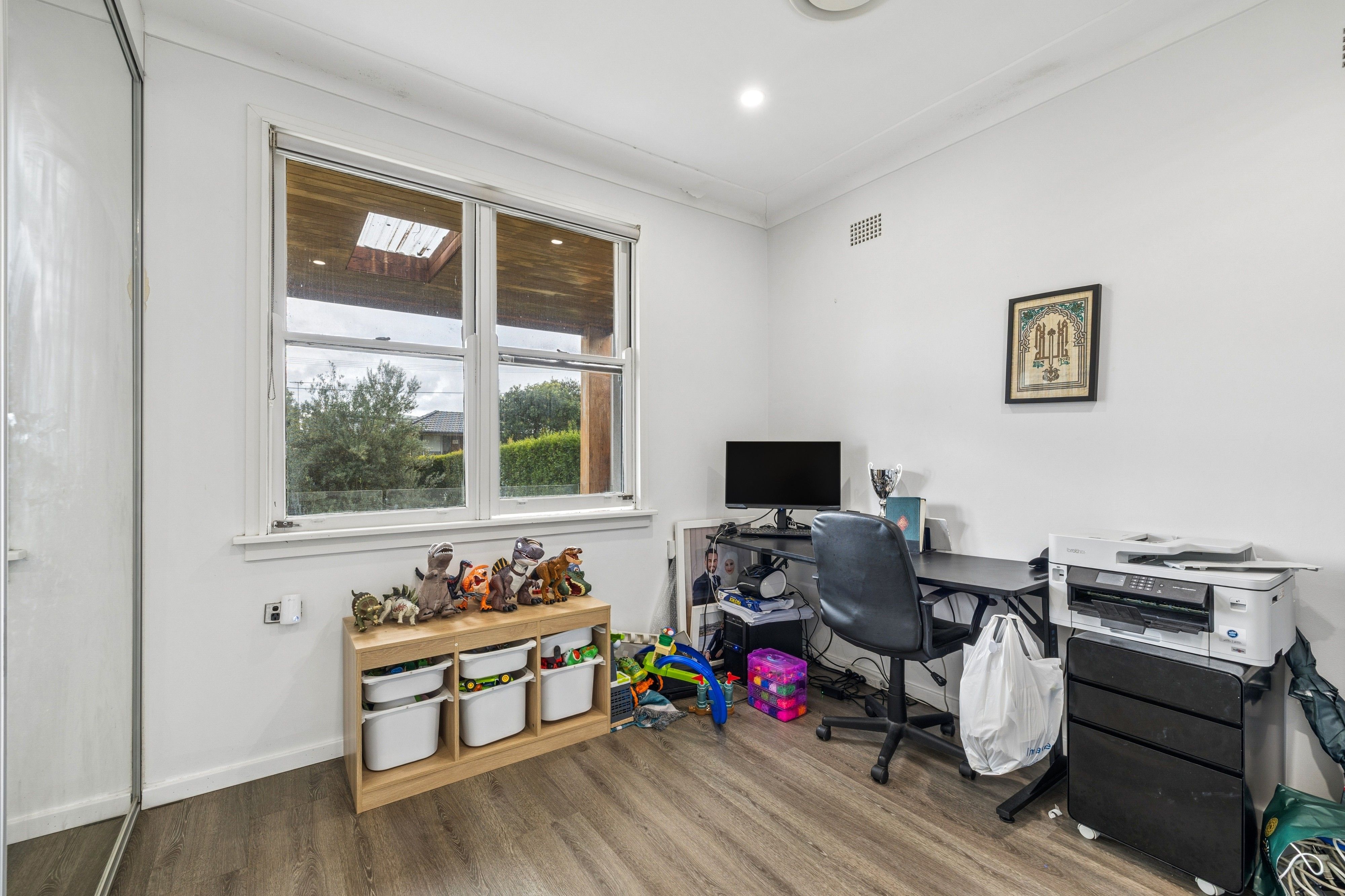 29 Kensington Street — photo 12 of 25