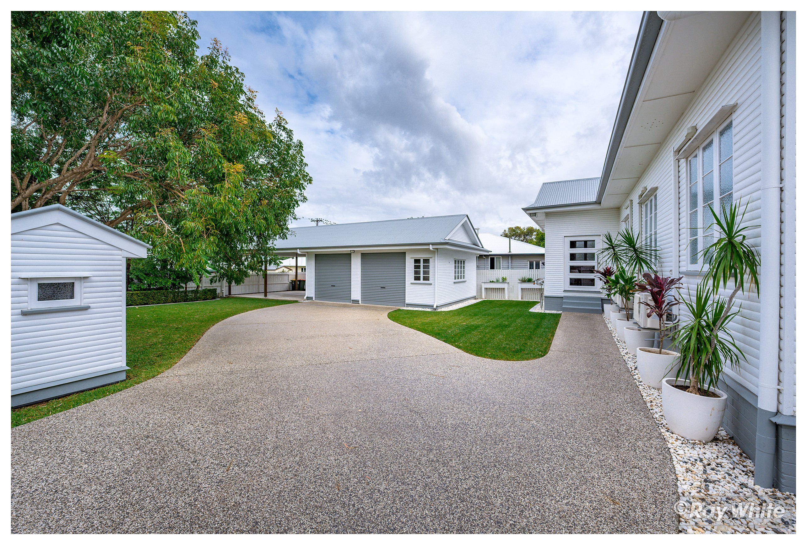 289 Rockonia Road, Koongal, QLD 4701