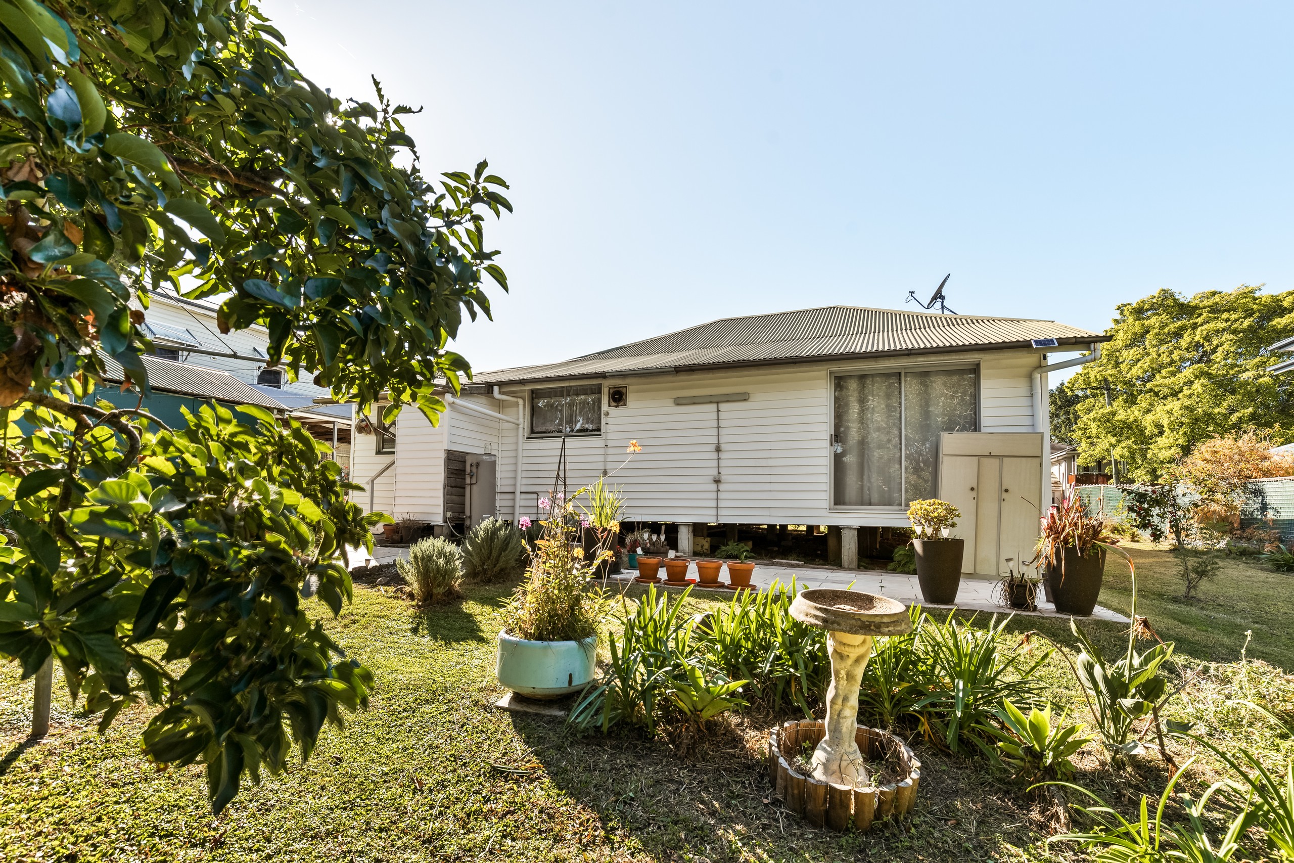 29 McPherson Street, Gordon Park, QLD 4031