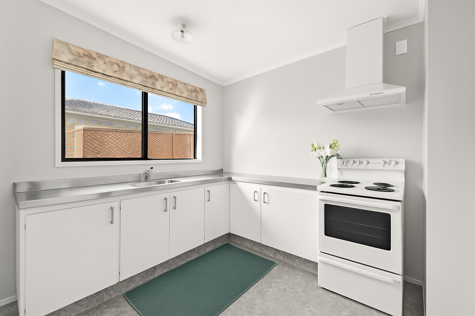 190A Dixon Street, Masterton, Masterton District