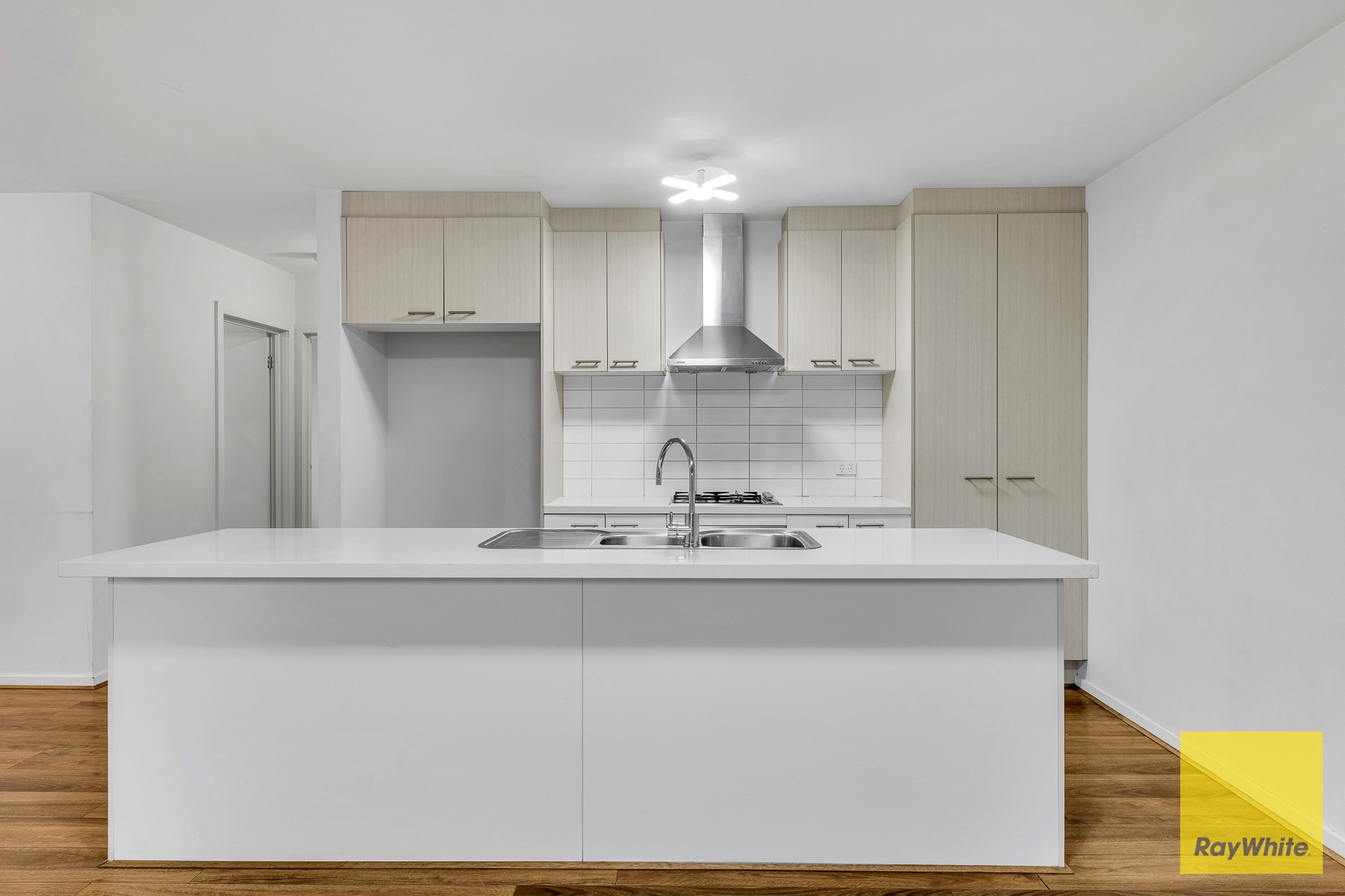 11/5 Thomas Carr Drive, Tarneit, VIC 3029