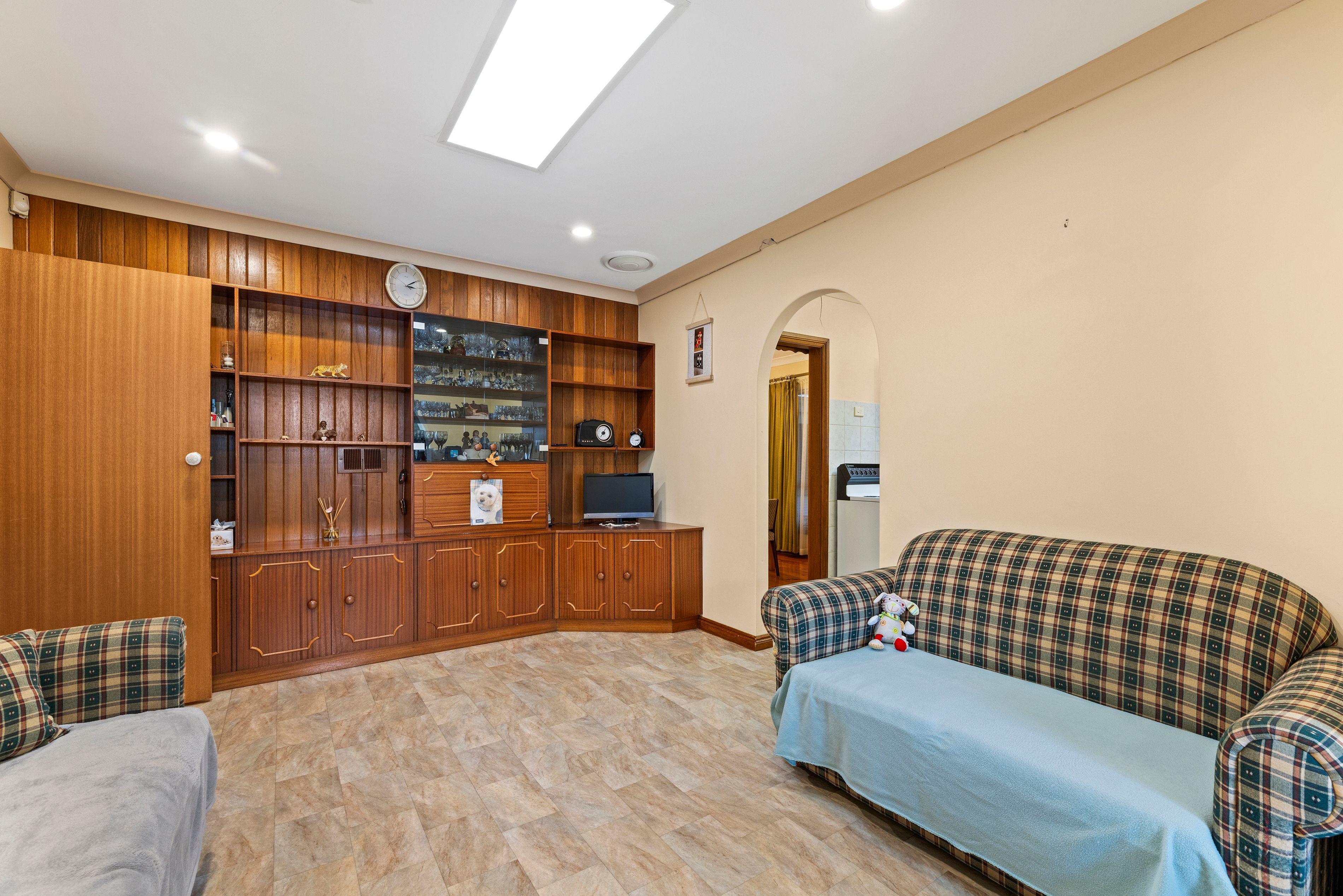 5 Galatea Avenue — photo 8 of 21